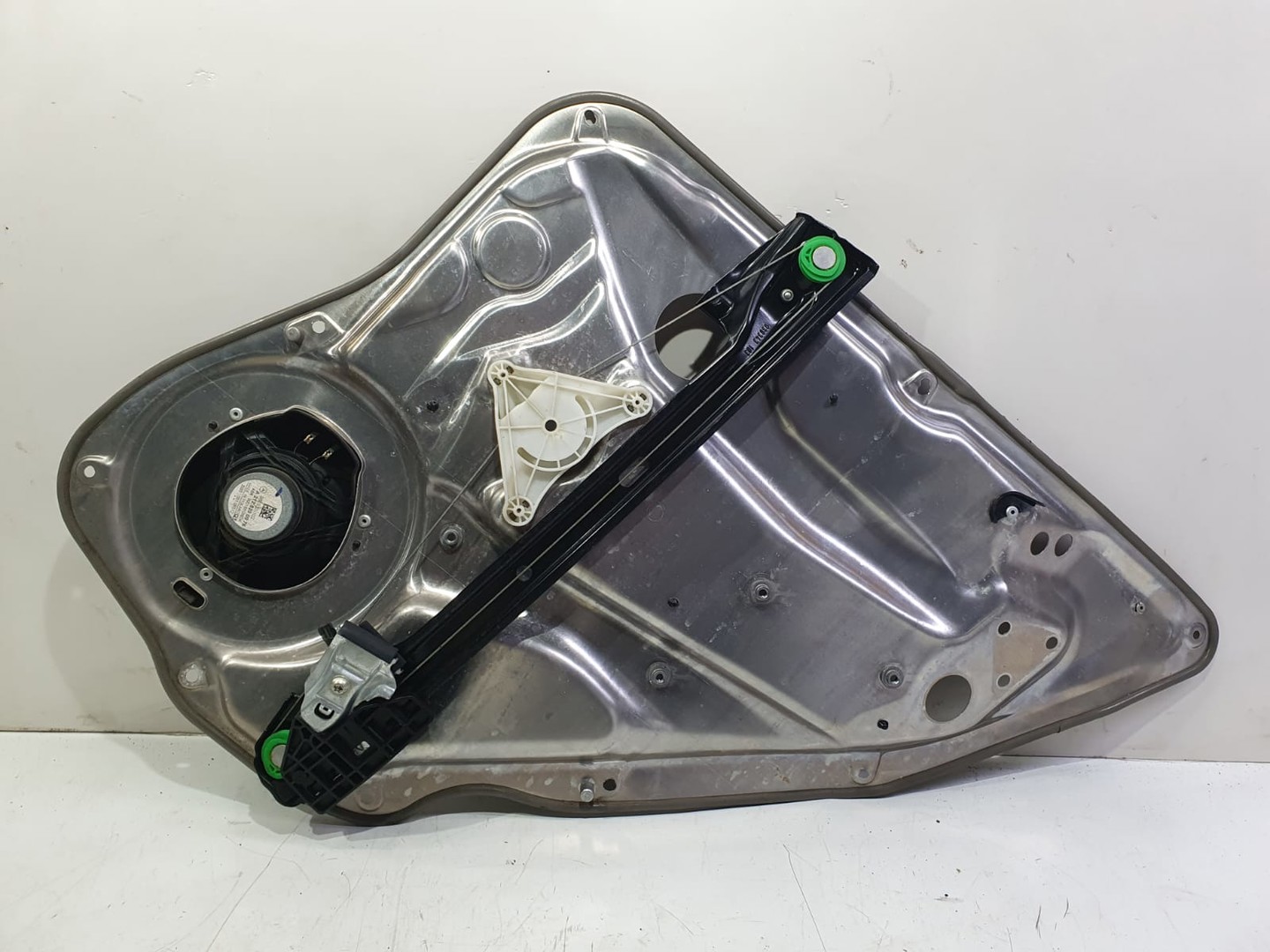 Macara geam stanga spate 981694104 Mercedes Benz E-Class W212 (2009 - 2013)