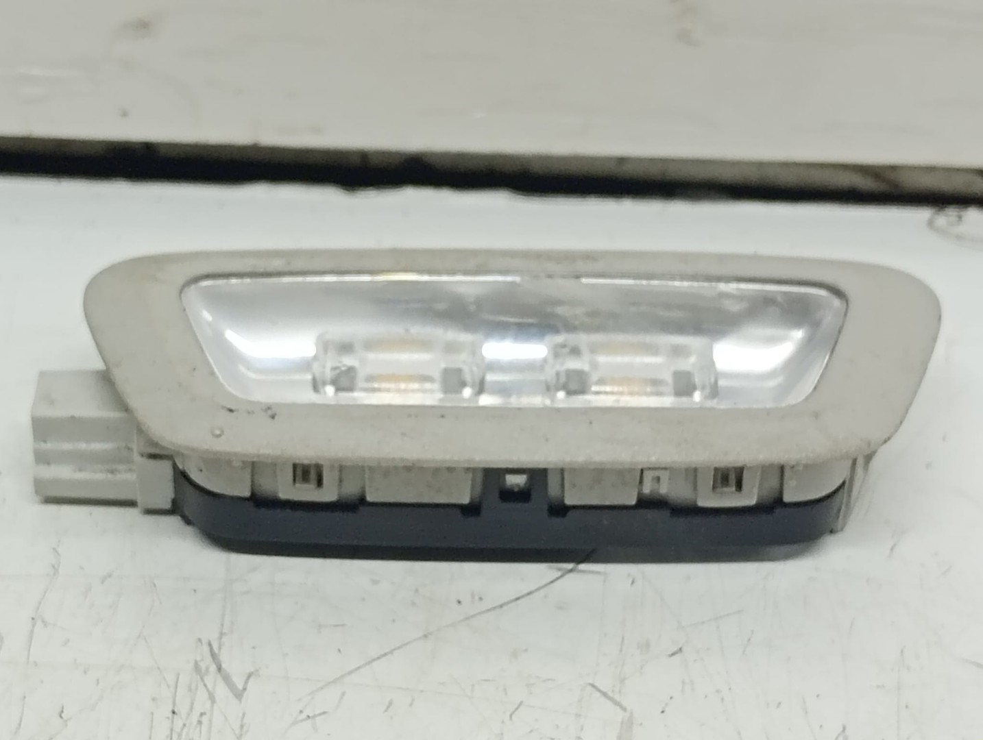 Lampa plafon A0009064301 Mercedes Benz E-Class W212 (2009 - 2013)