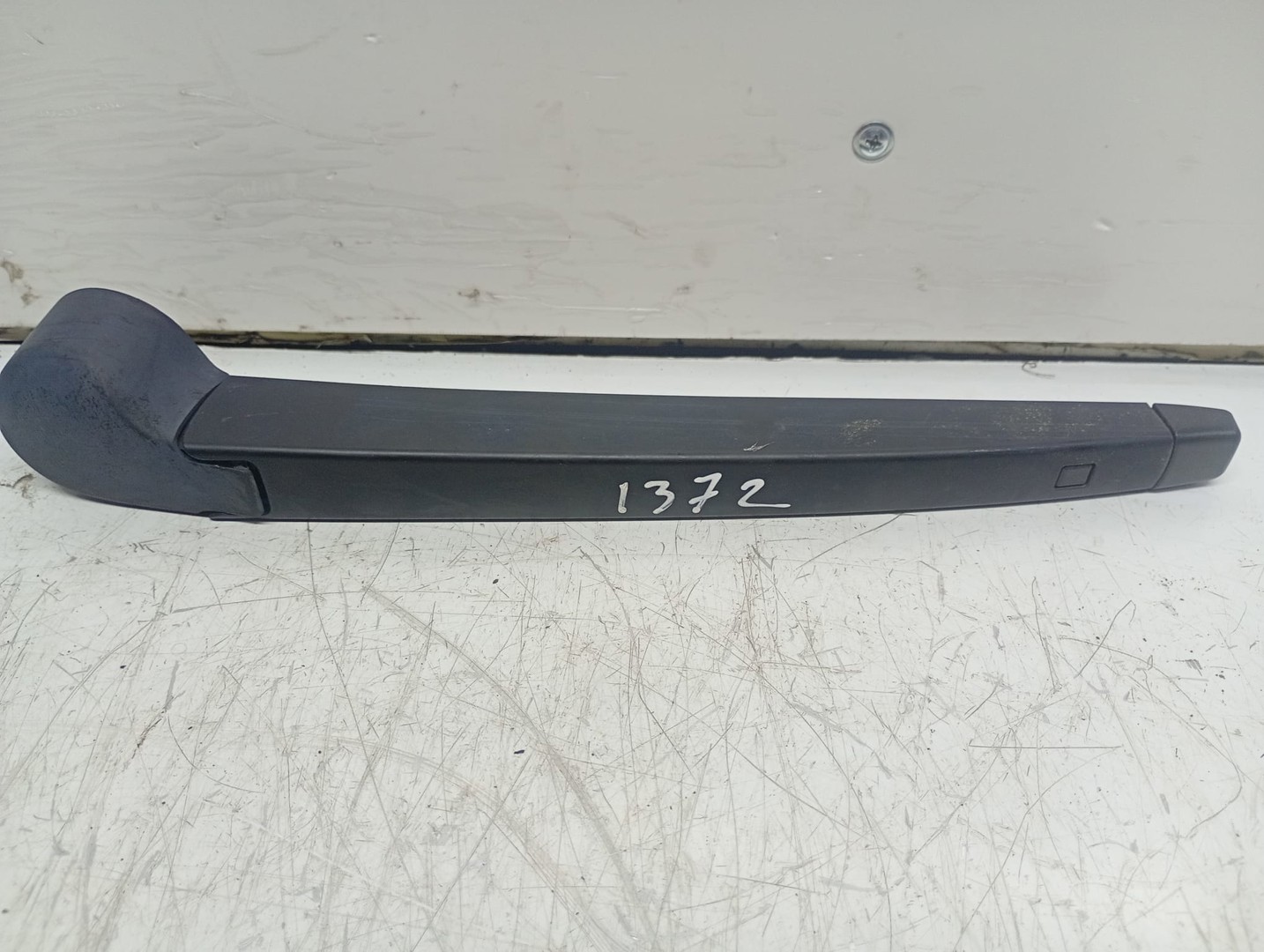 Brat stergator luneta 5k6955707B Volkswagen Golf 6 (2008 - 2015)