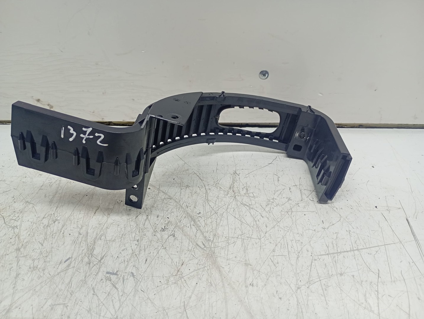 Ornament interior 1k0713187 Volkswagen Golf 6 (2008 - 2015)