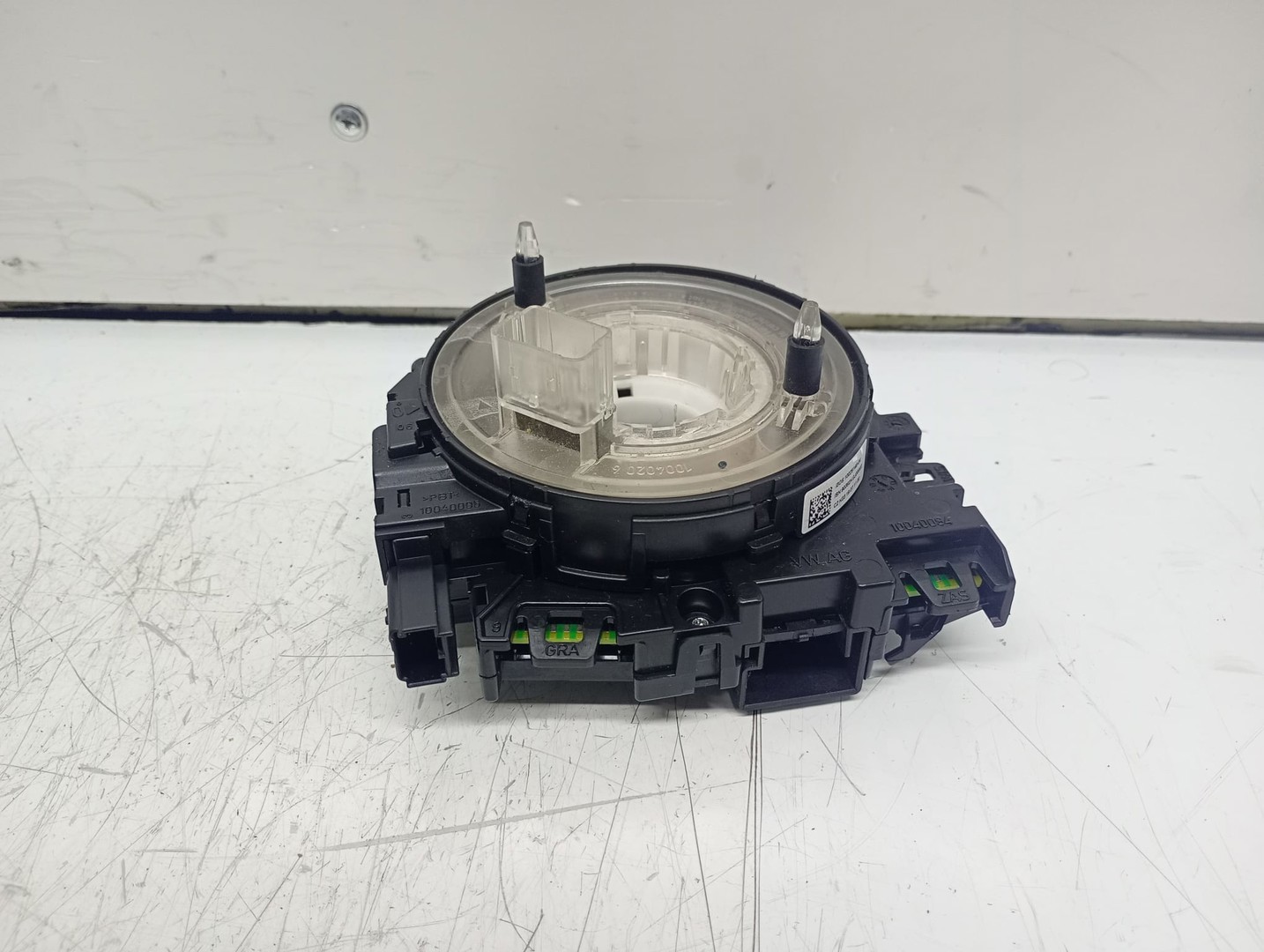 Spira volan 5K0953549E Volkswagen Golf 6 (2008 - 2015)