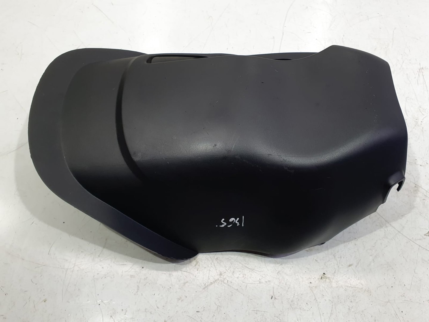 Ornament coloana volan 484723456r Renault Clio 5 (2019 - 2023)