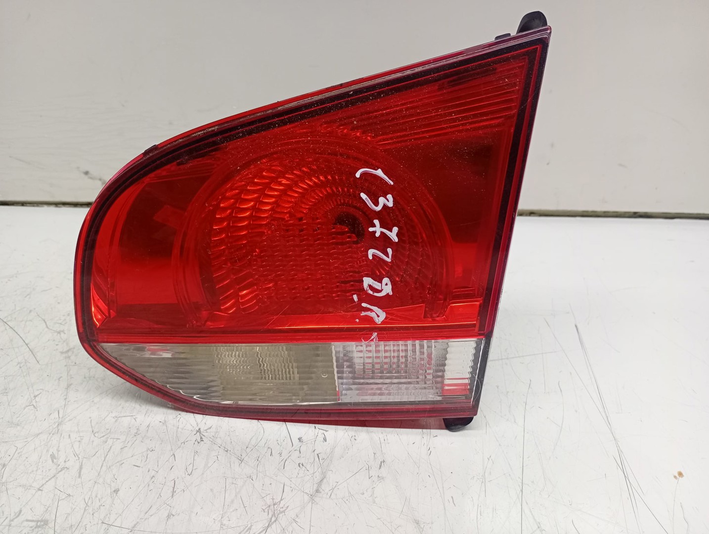 Stop dreapta haion 5K0945094 Volkswagen Golf 6 (2008 - 2015)