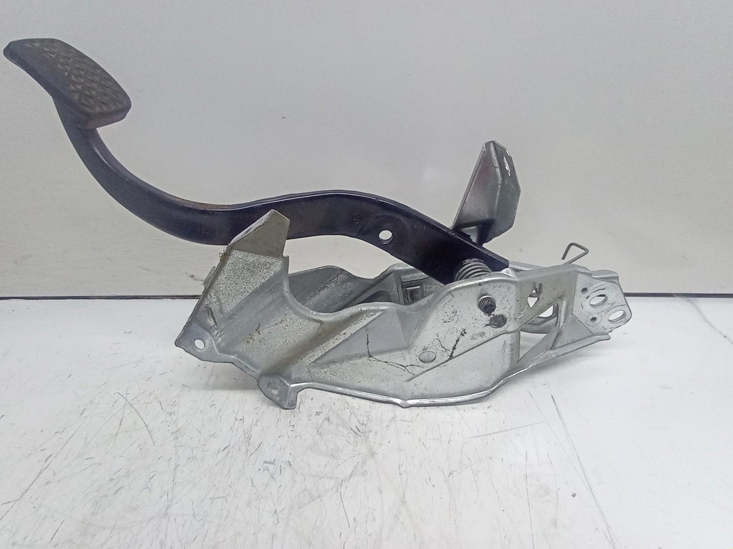 Pedala frana Opel Astra G (1998 - 2009)