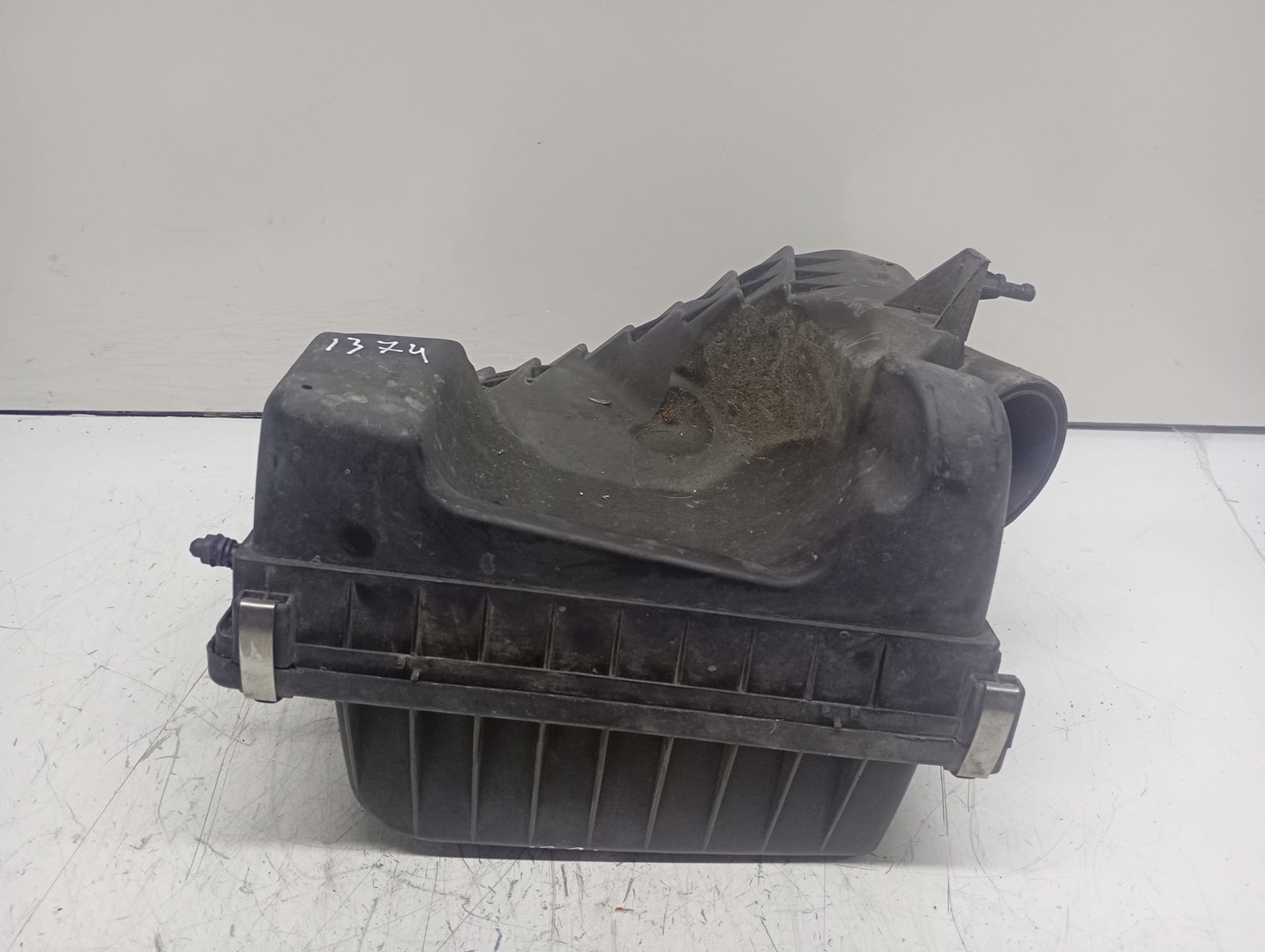 Carcasa filtru aer 90531002 Opel Astra G (1998 - 2009)