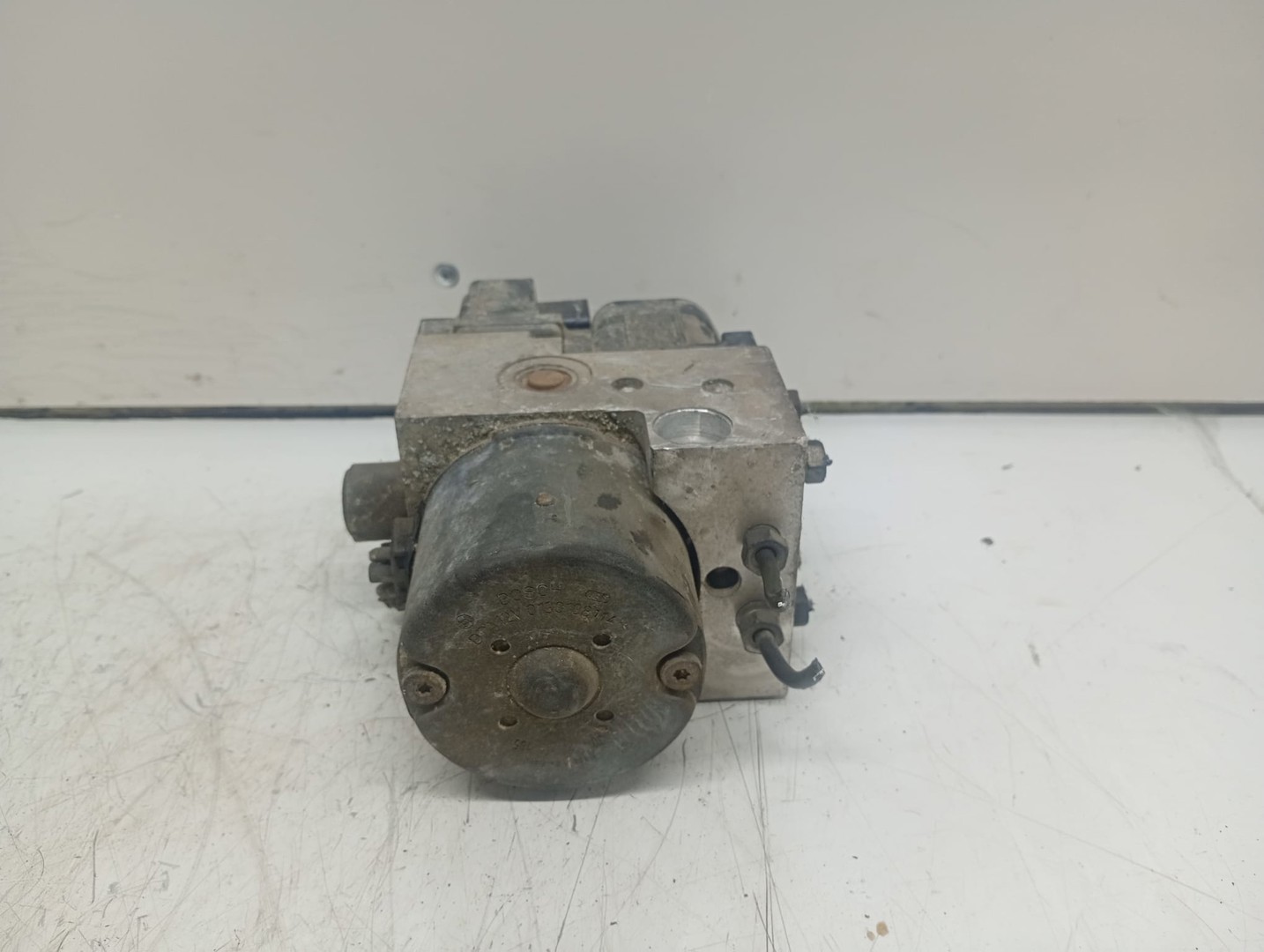 Pompa ABS 0273004362 Opel Astra G (1998 - 2009)