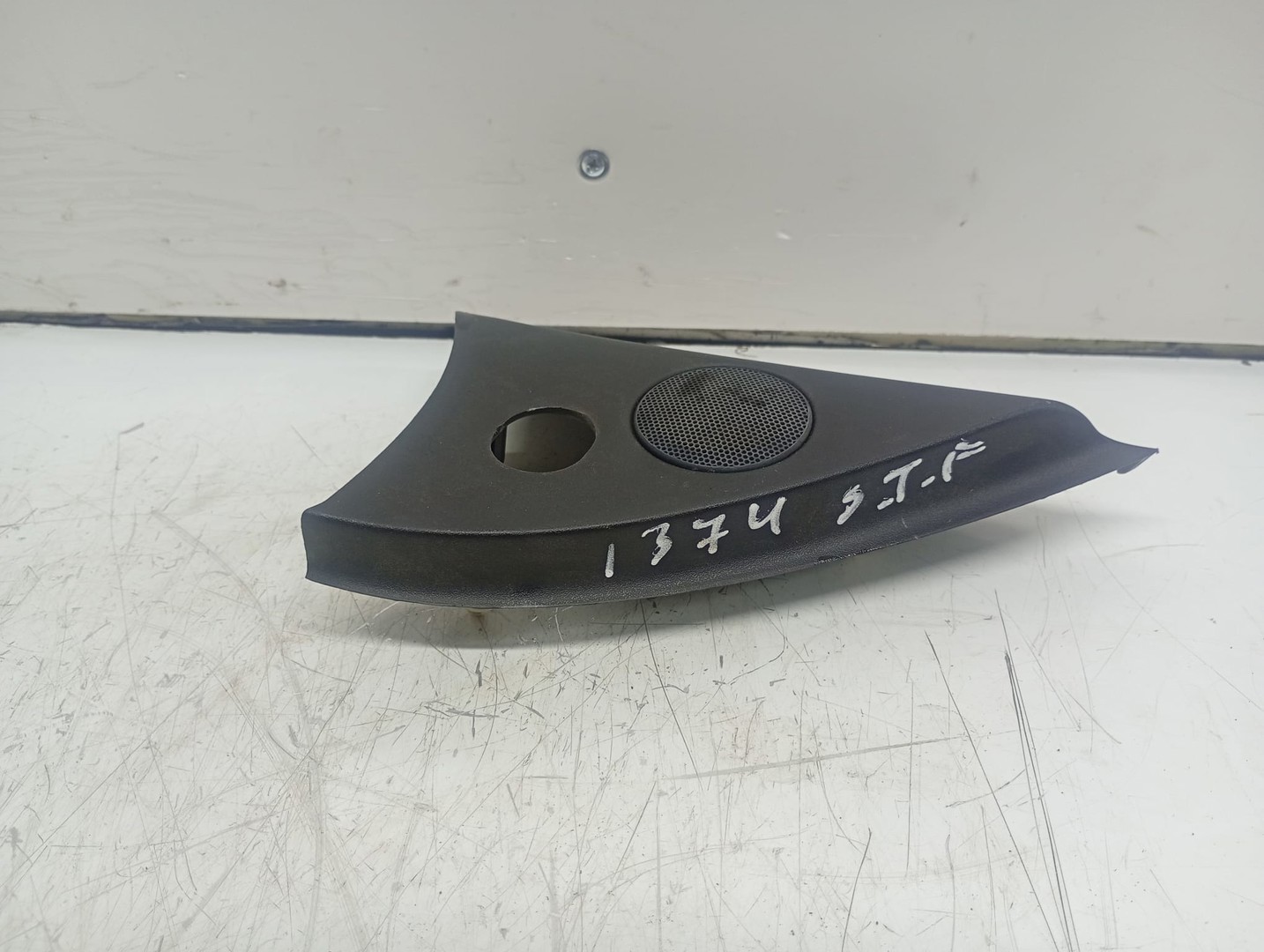 Boxa difuzor tweeter 90521949 Opel Astra G (1998 - 2009)
