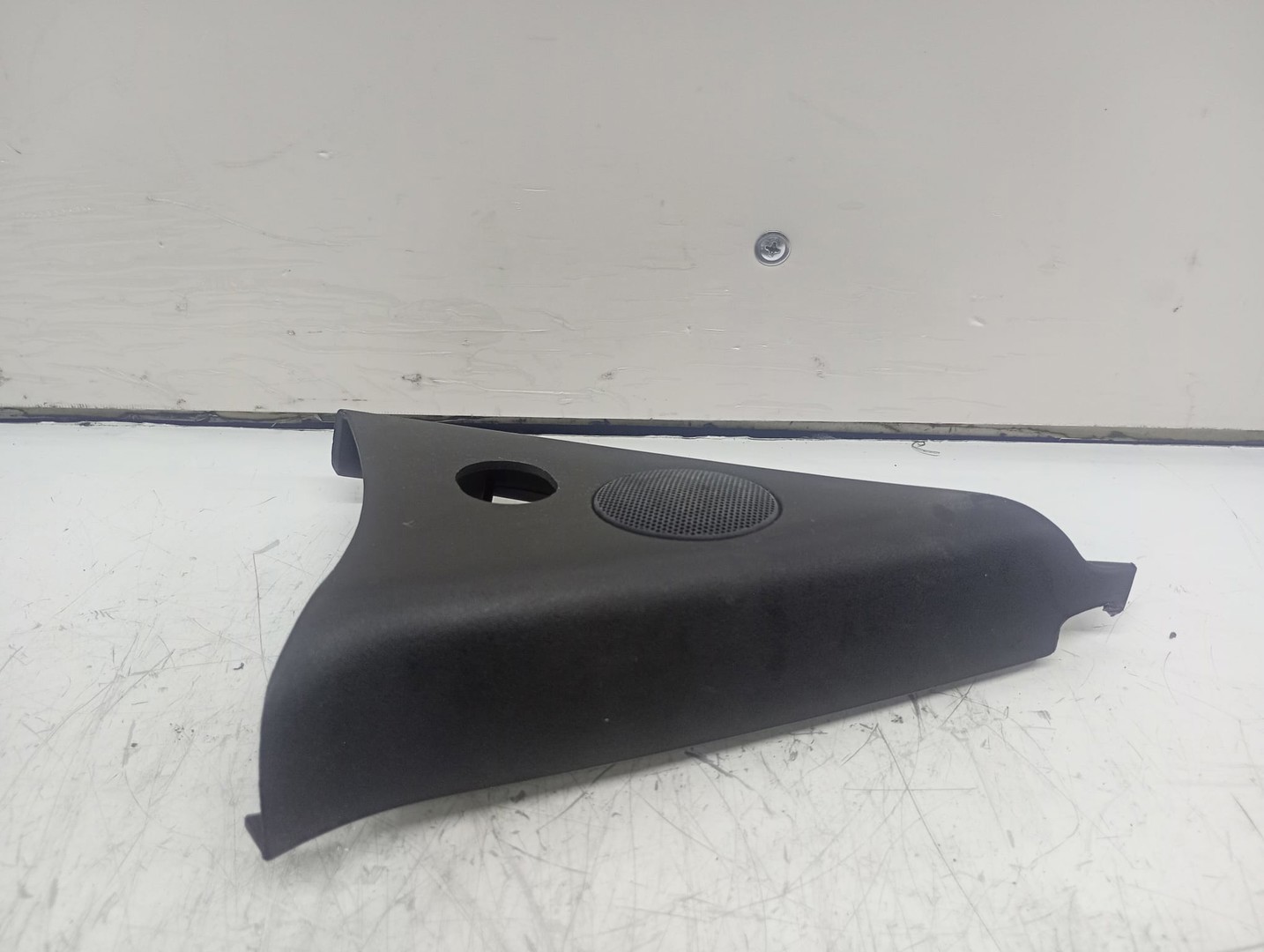Boxa difuzor tweeter 90521950 Opel Astra G (1998 - 2009)