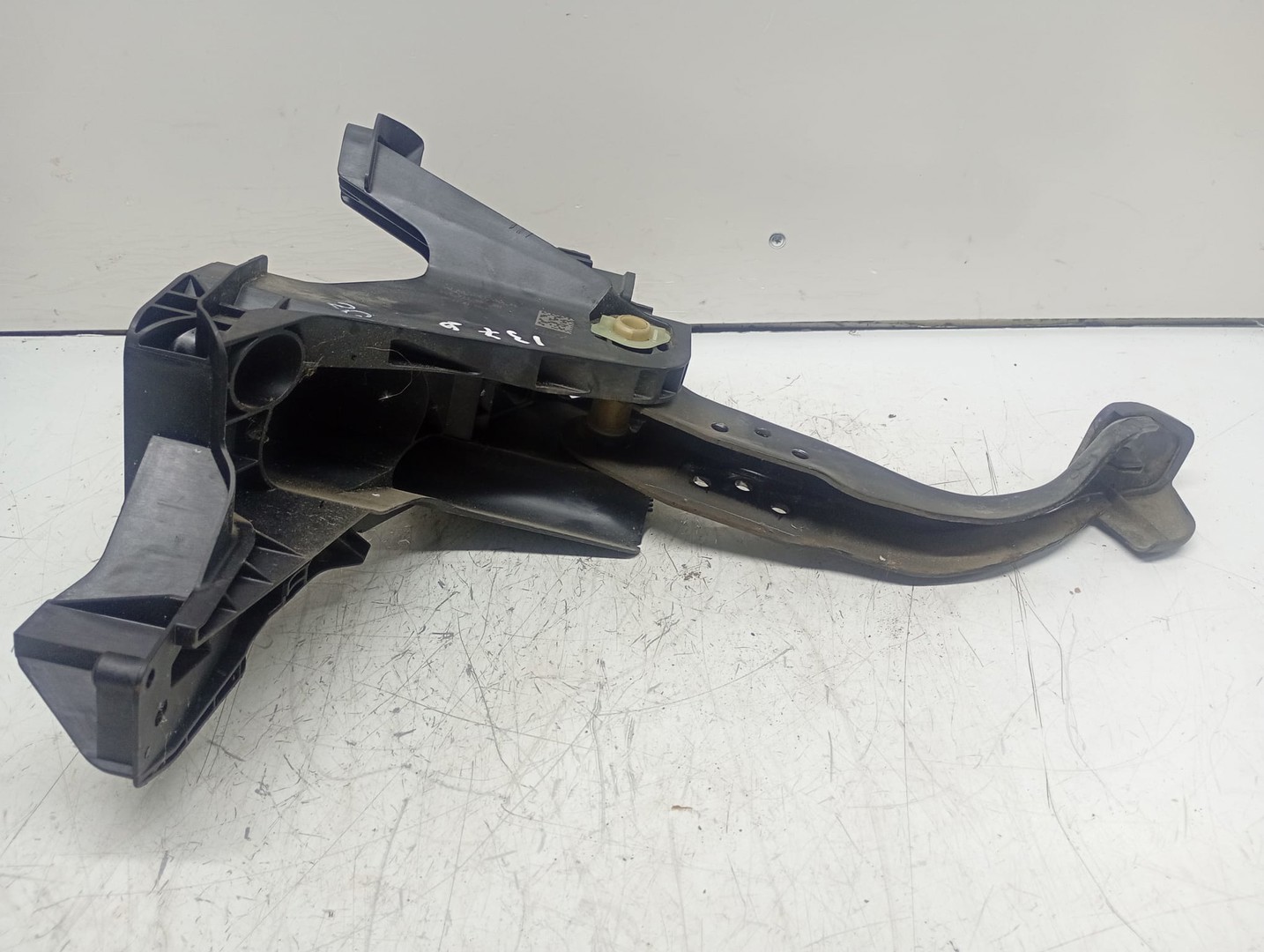 Pedala frana 5Q1721058BH Seat Leon 3 (5F) (2012 - 2016)