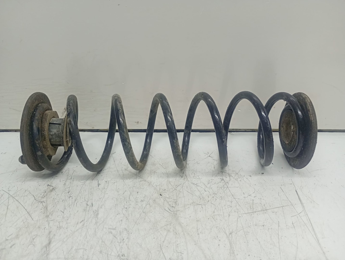 Arc suspensie spate Seat Leon 3 (5F) (2012 - 2016)