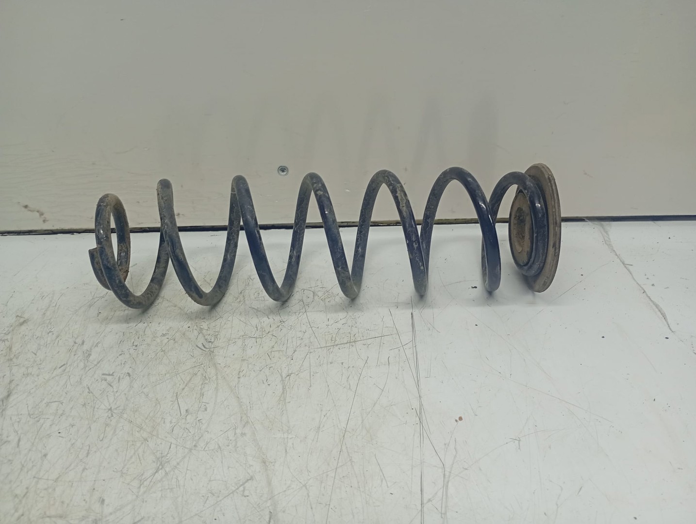 Arc suspensie spate Seat Leon 3 (5F) (2012 - 2016)