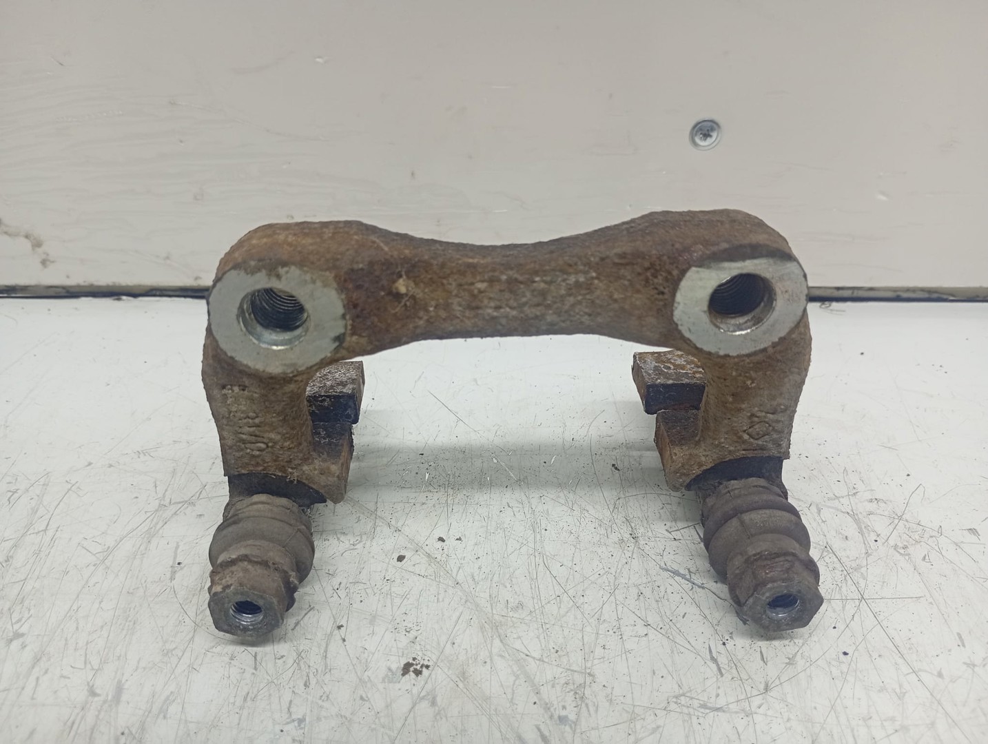 Suport etrier Seat Leon 3 (5F) (2012 - 2016)