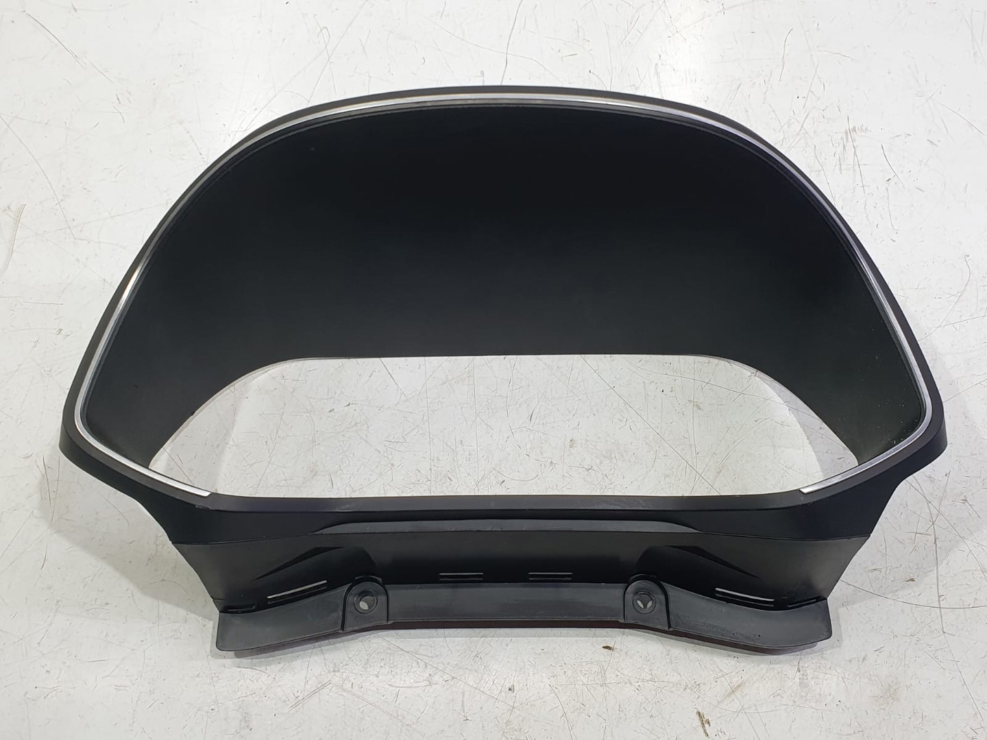 Ornament bord 682404332r Renault Clio 5 (2019 - 2023)
