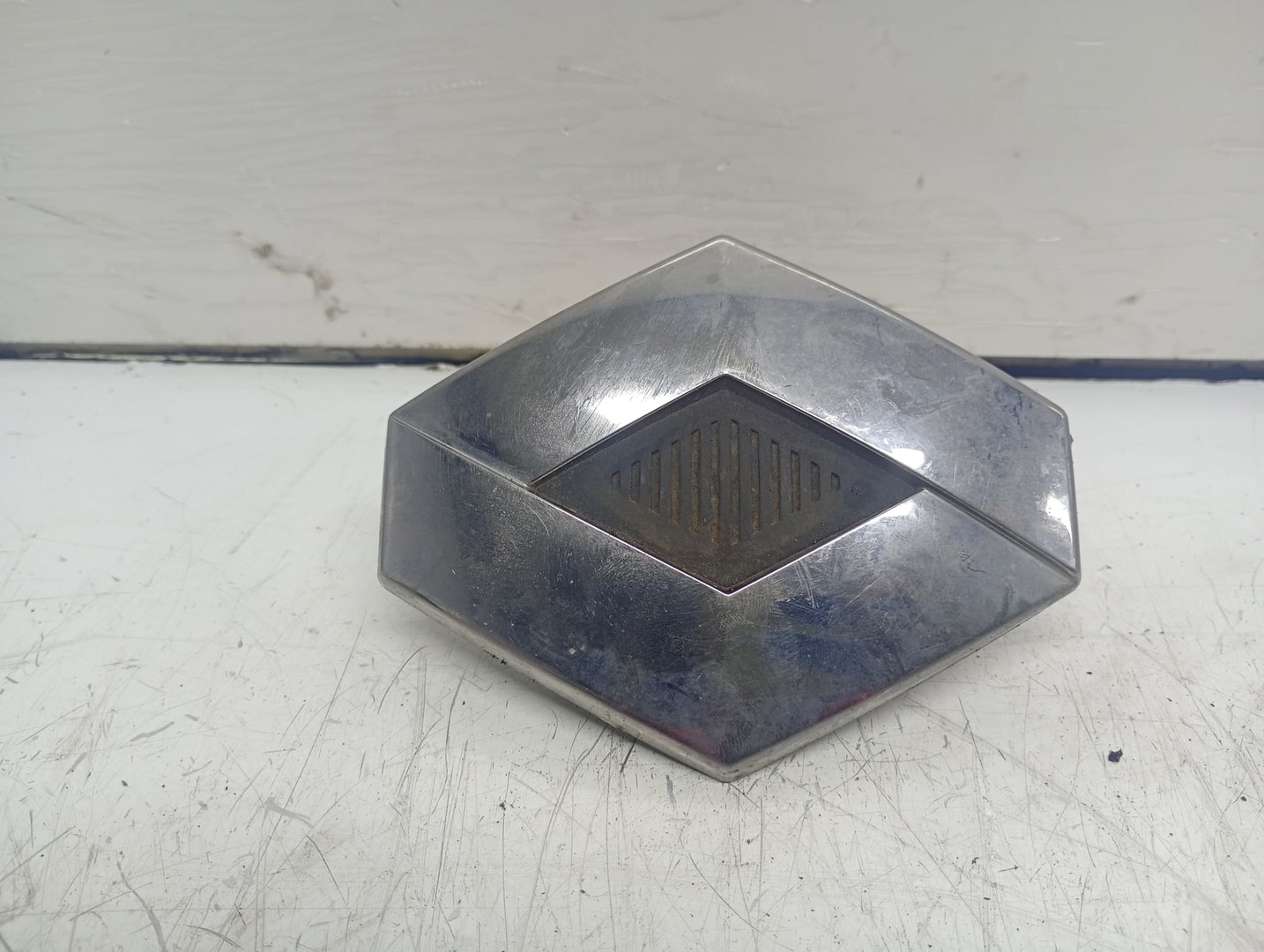 Maner deschidere haion 906064354R Renault Megane 4 (2016 - 2020)