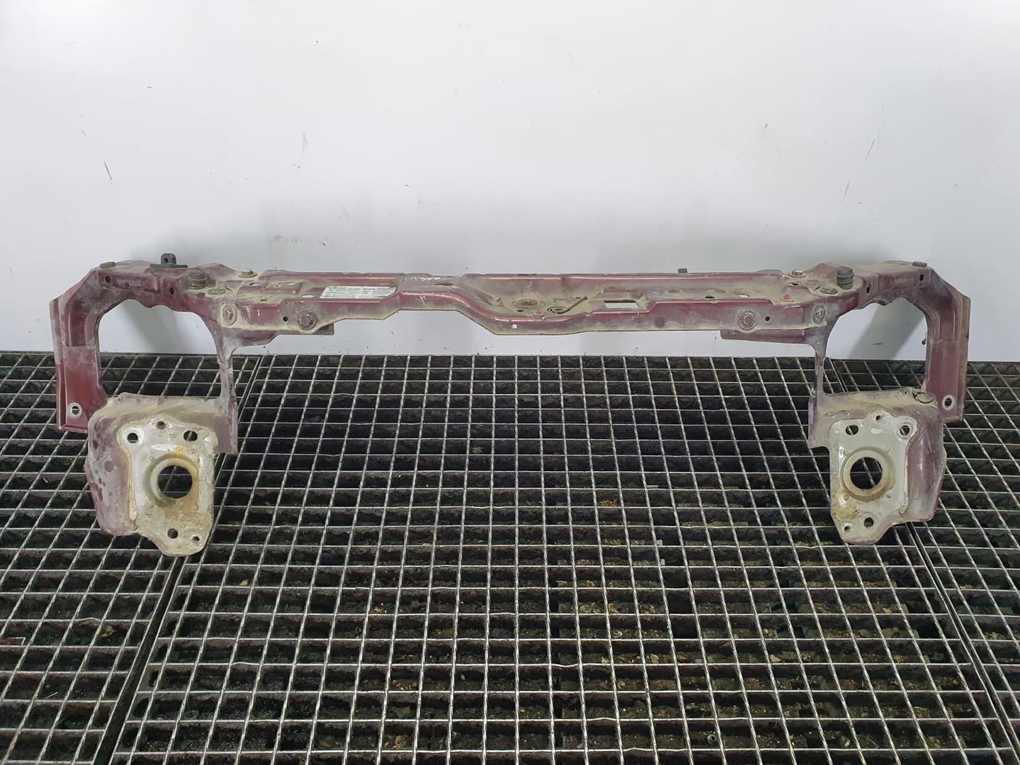 Trager 13173401 Opel Combo C (2001 - 2005)