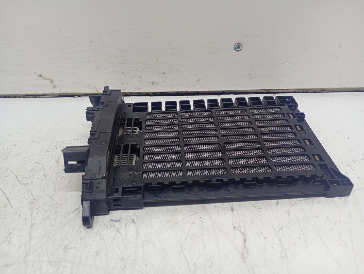 Radiator electric bord 5Q0963235A Volkswagen Golf 7 (2012 - 2017)