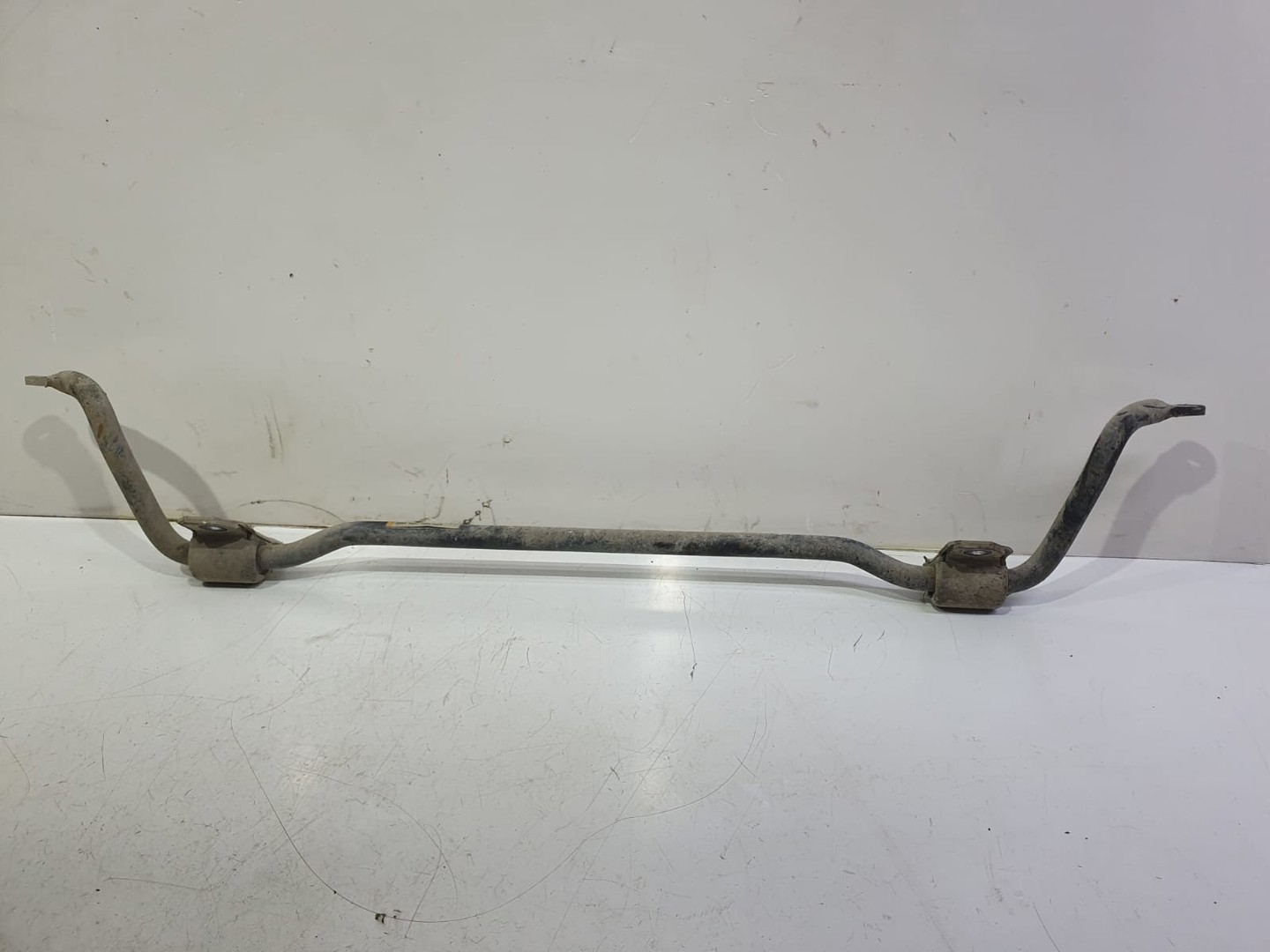 Bara stabilizatoare spate 400460488524 Mercedes Benz ML W164 (2005 - 2008)