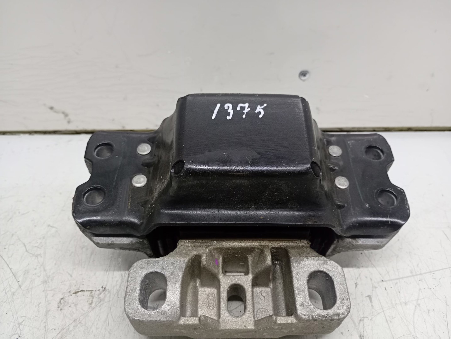 Suport motor Volkswagen Golf 5 (2003 - 2009)