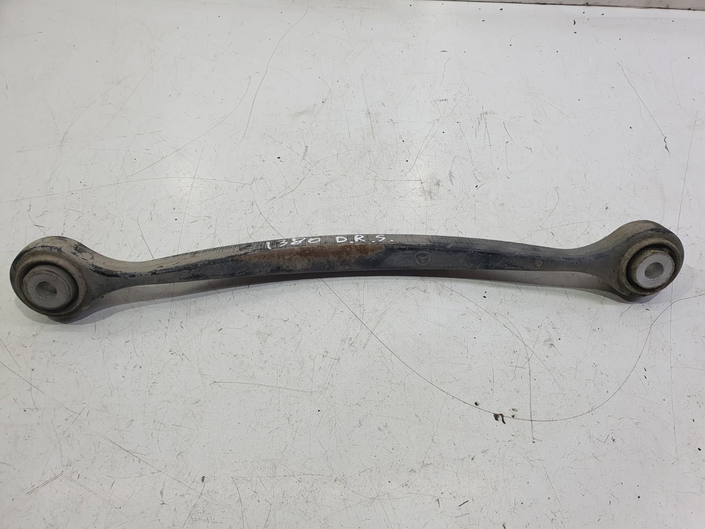 Brat suspensie dreapta spate 000060364106 Mercedes Benz ML W164 (2005 - 2008)