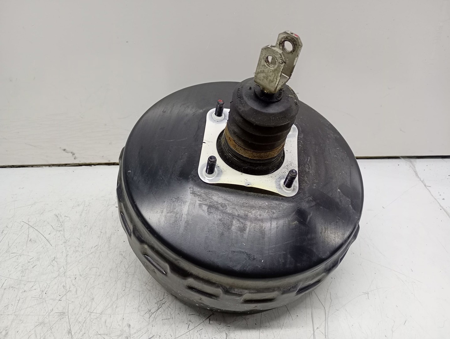 Tulumba frana A1644300530 Mercedes Benz ML W164 (2005 - 2008)