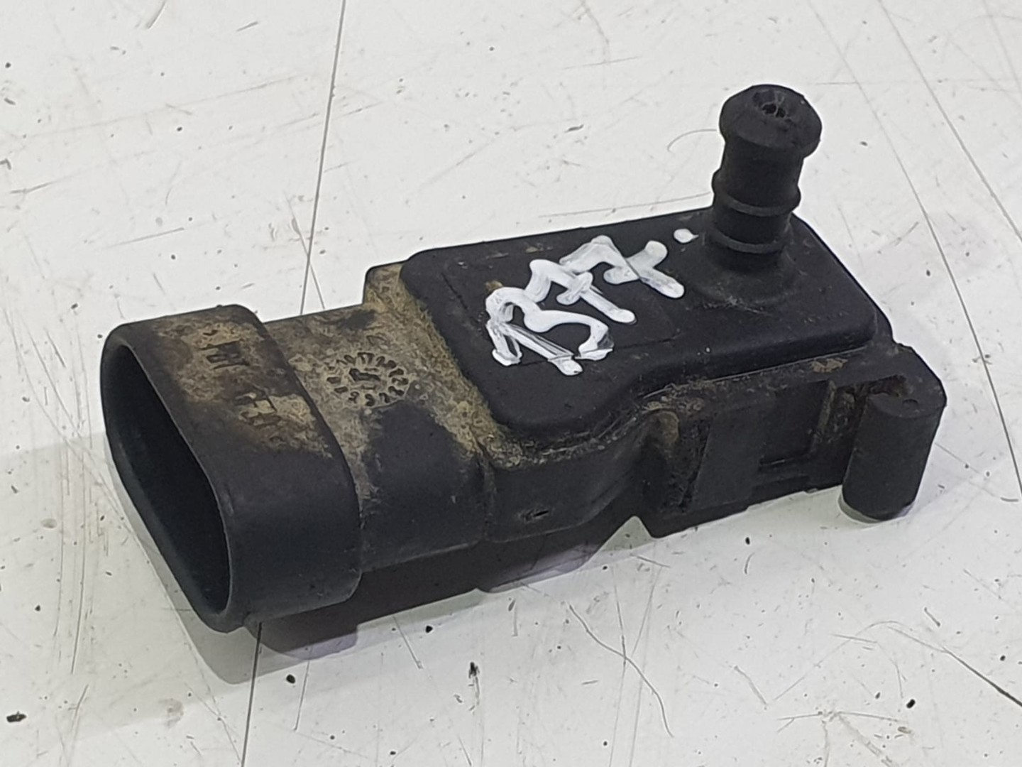 Senzor presiune admisie 16258659 Opel Combo C (2001 - 2005)