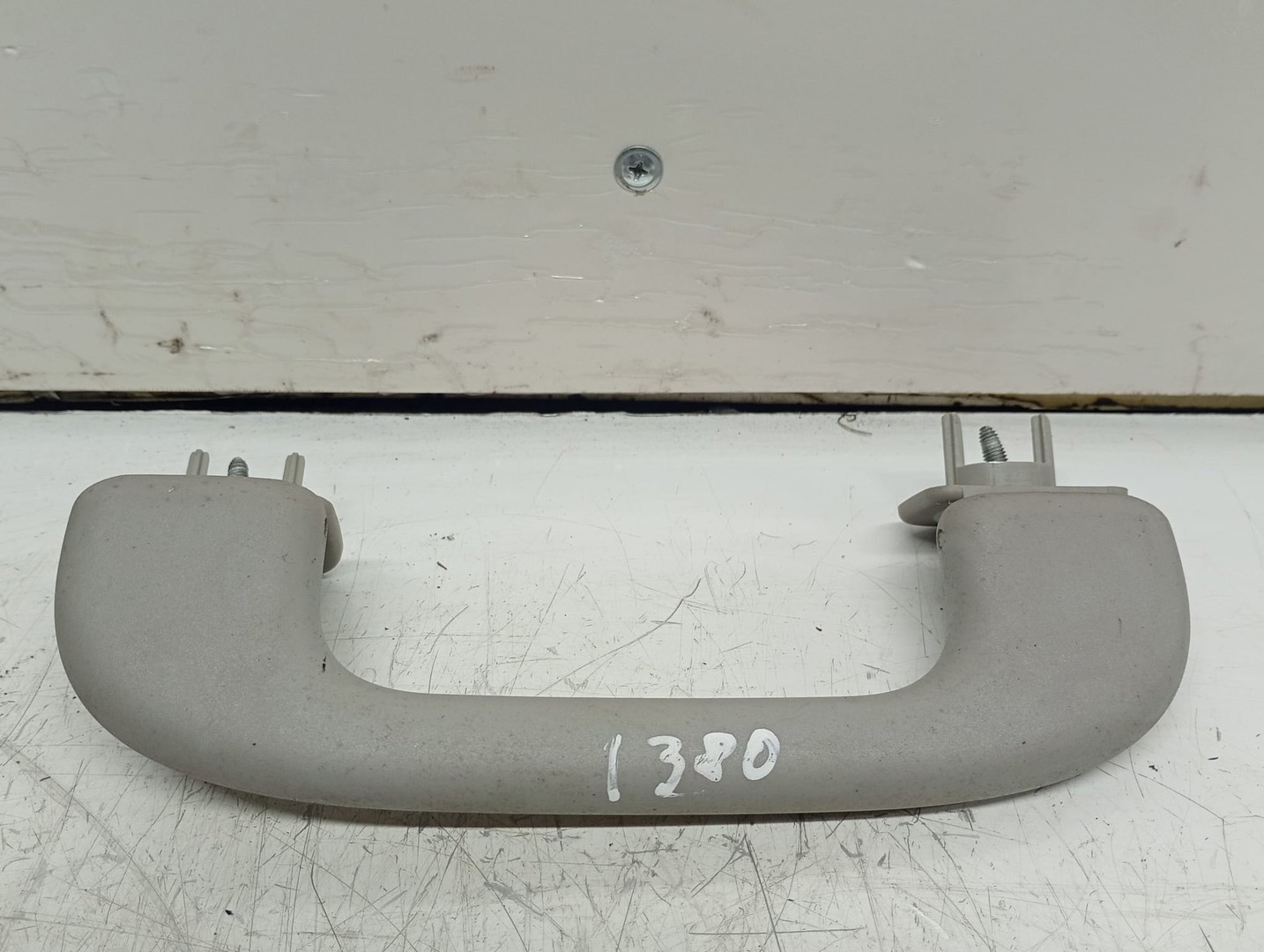Maner plafon Mercedes Benz ML W164 (2005 - 2008)