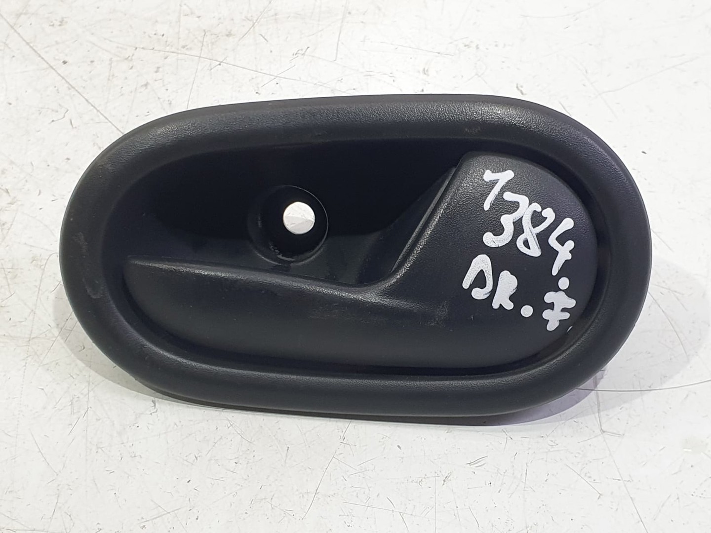 Maner interior dreapta fata 826721919r Dacia Logan 2 (2013 - 2016)