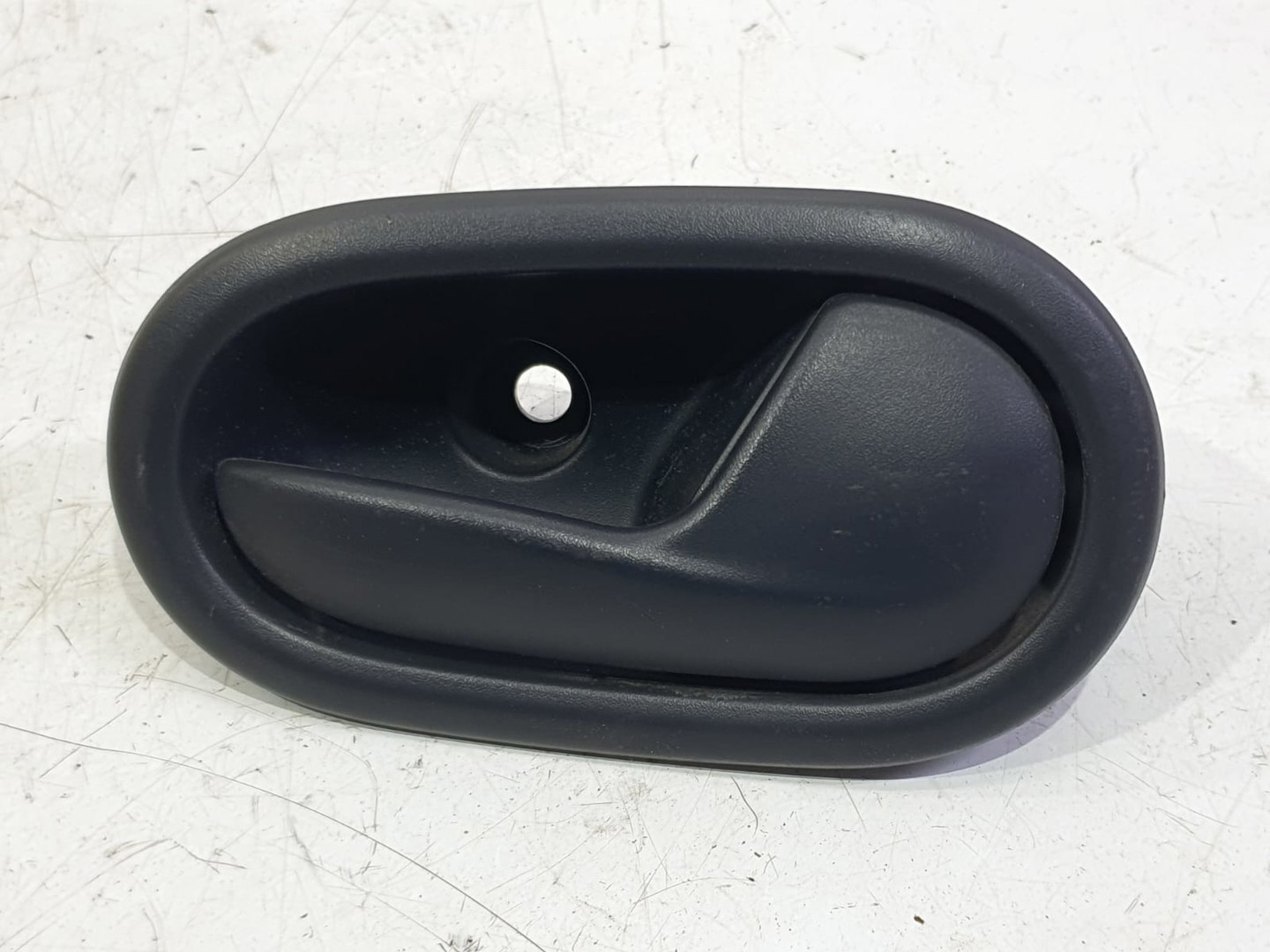 Maner interior dreapta spate Dacia Logan 2 (2013 - 2016)