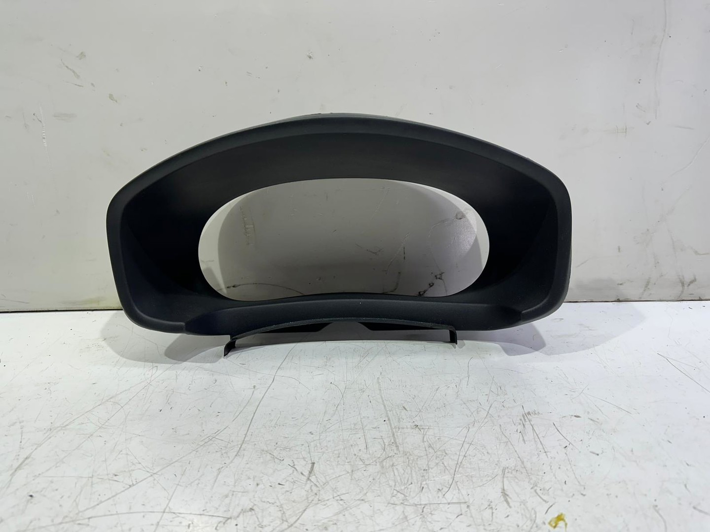 Ornament bord 682408103R Dacia Logan 2 (2013 - 2016)