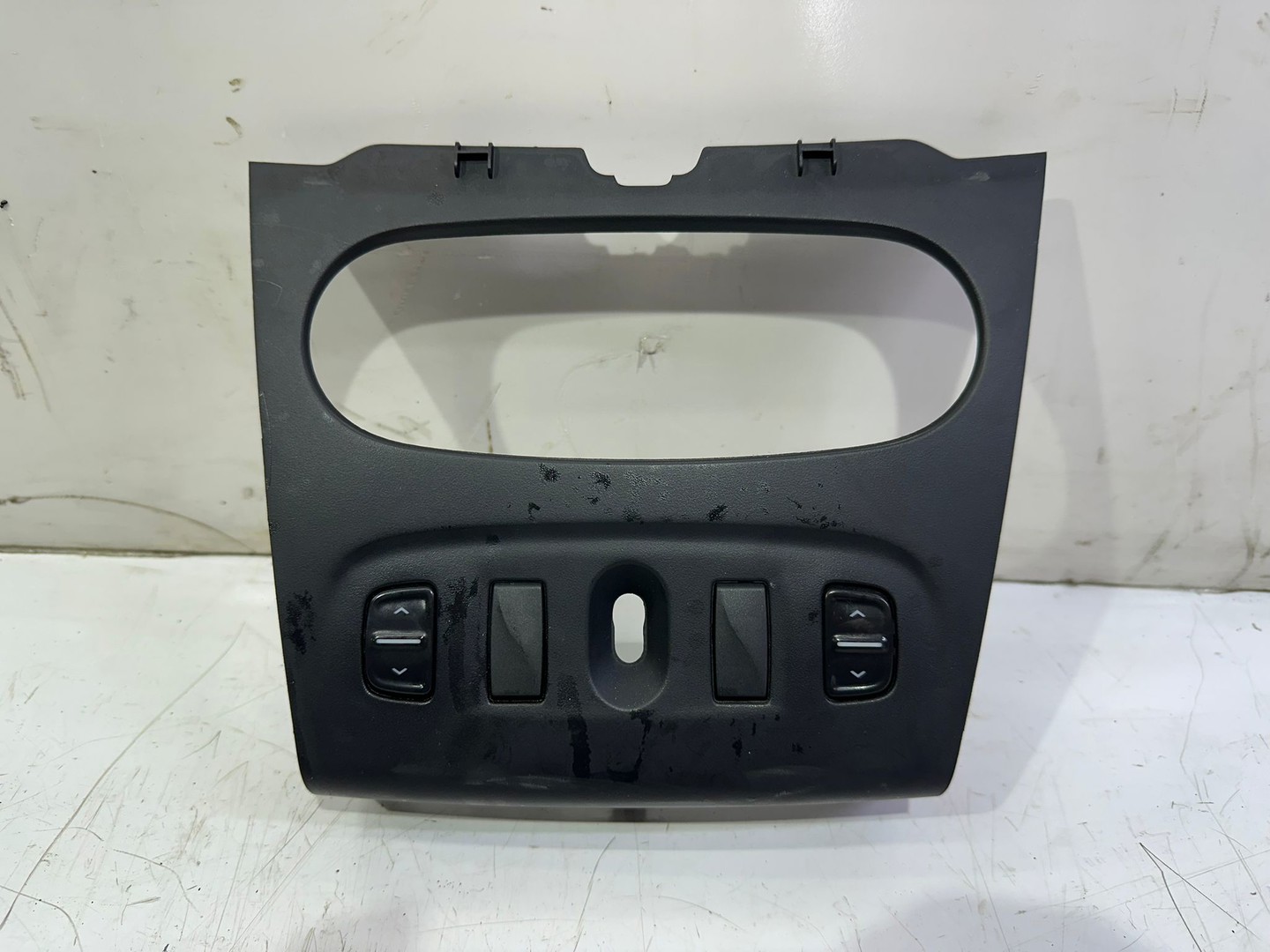 Ornament bord 275009384r Dacia Logan 2 (2013 - 2016)