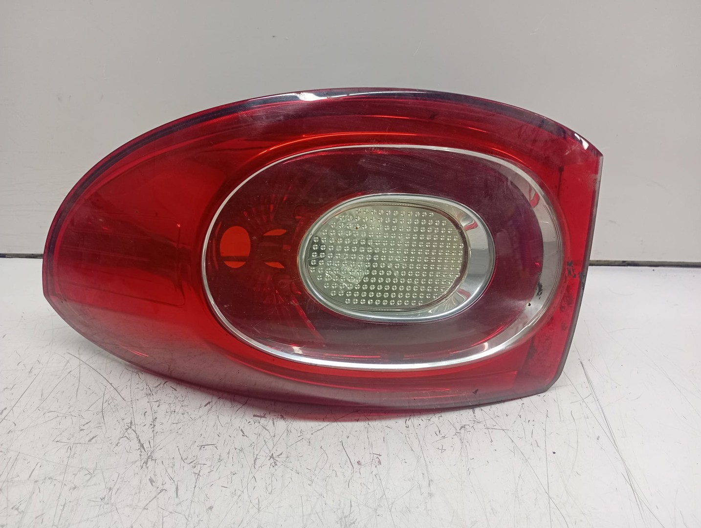 Stop dreapta 5N0945096H Volkswagen Tiguan 1 (5N) (2007 - 2011)