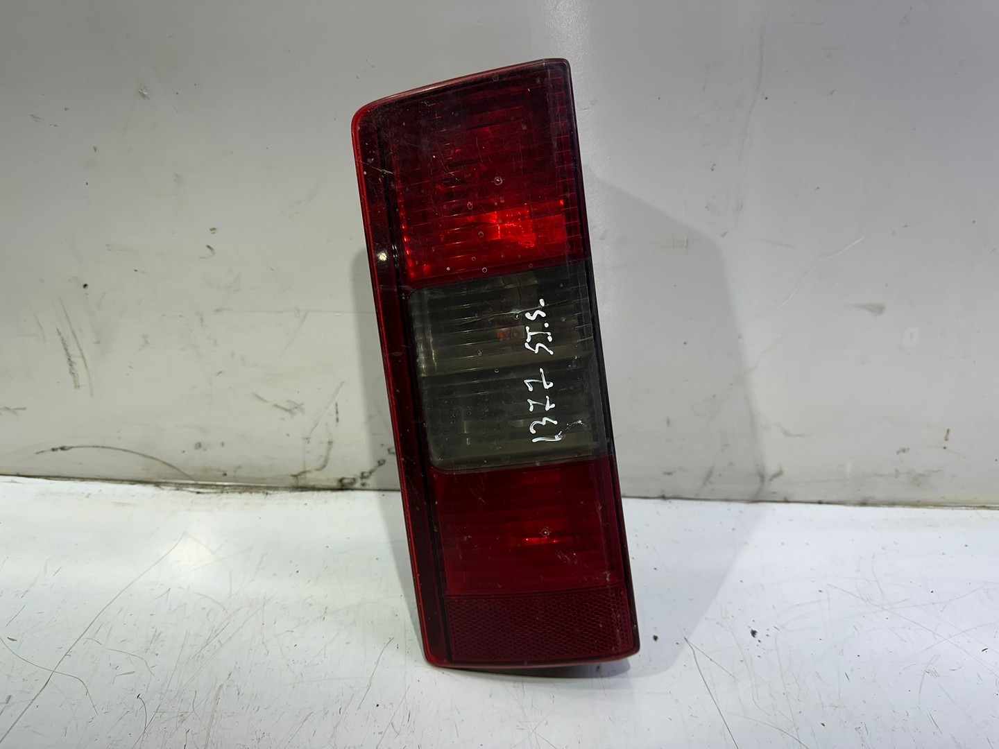 Stop stanga Opel Combo C (2001 - 2005)