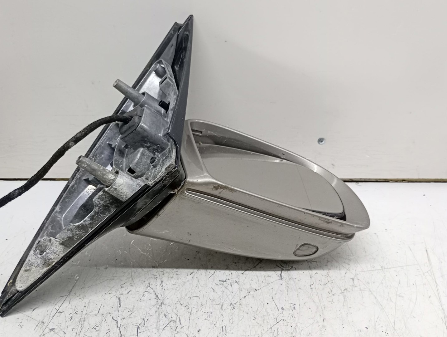 Oglinda dreapta Mercedes Benz R-Class W251 (2005 - 2010)