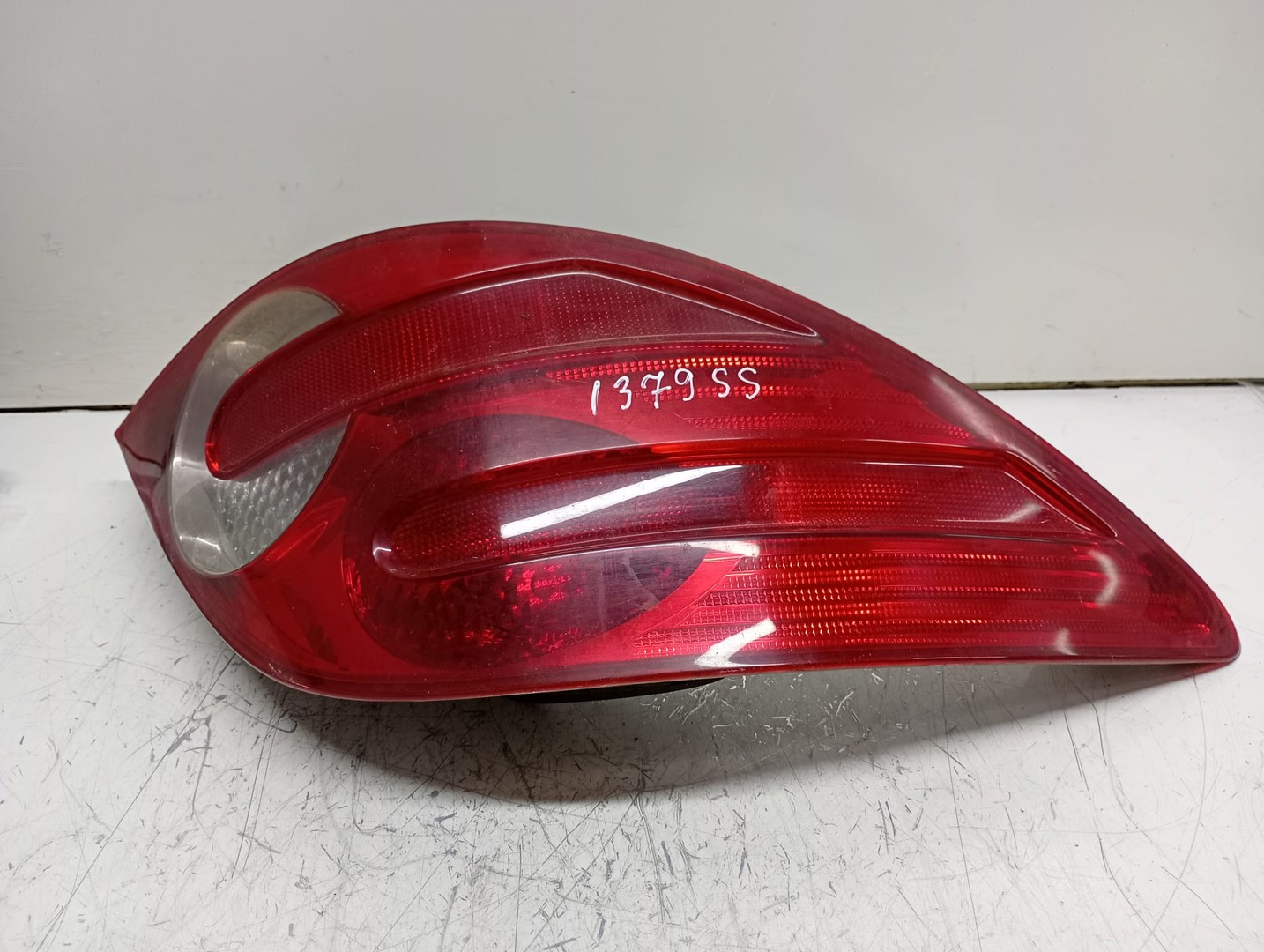 Stop stanga Mercedes Benz R-Class W251 (2005 - 2010)