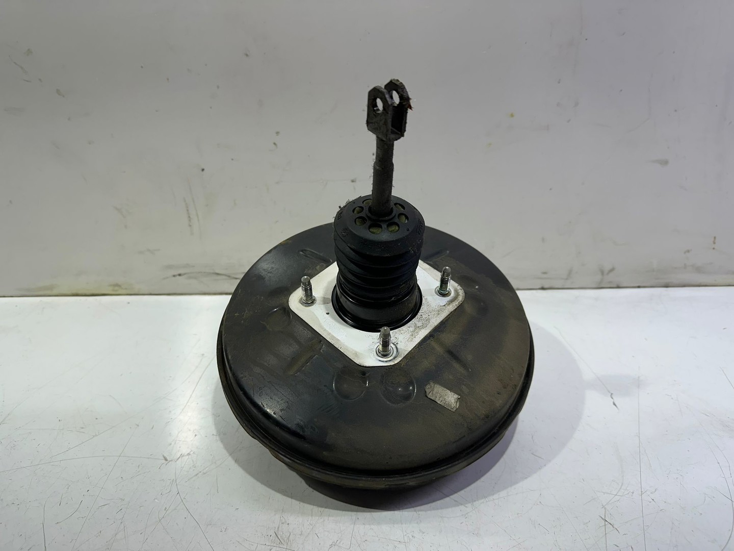 Tulumba frana 472103298r Dacia Logan 2 (2013 - 2016)