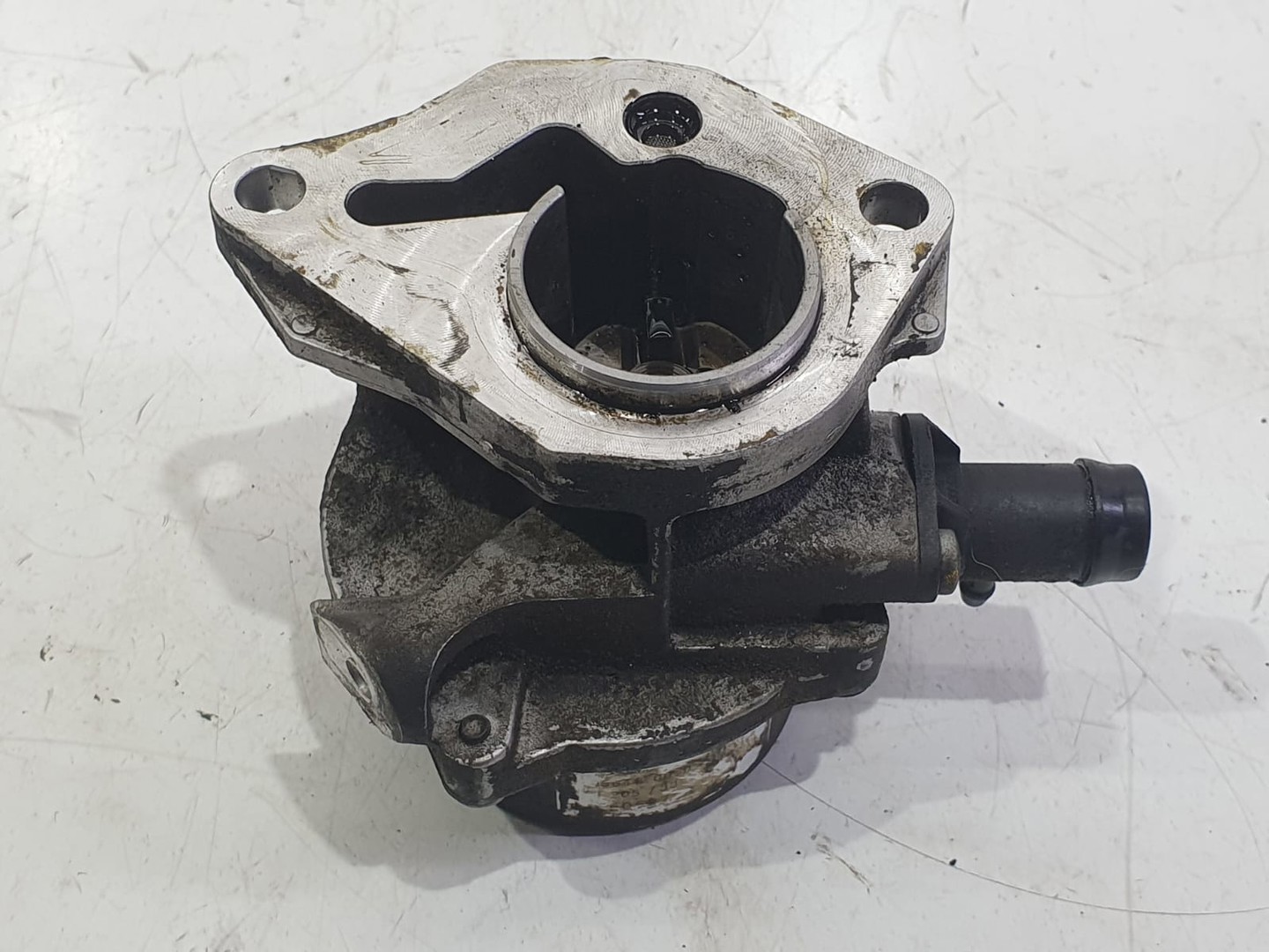 Pompa vacuum 05641000 Dacia Logan 2 (2013 - 2016)