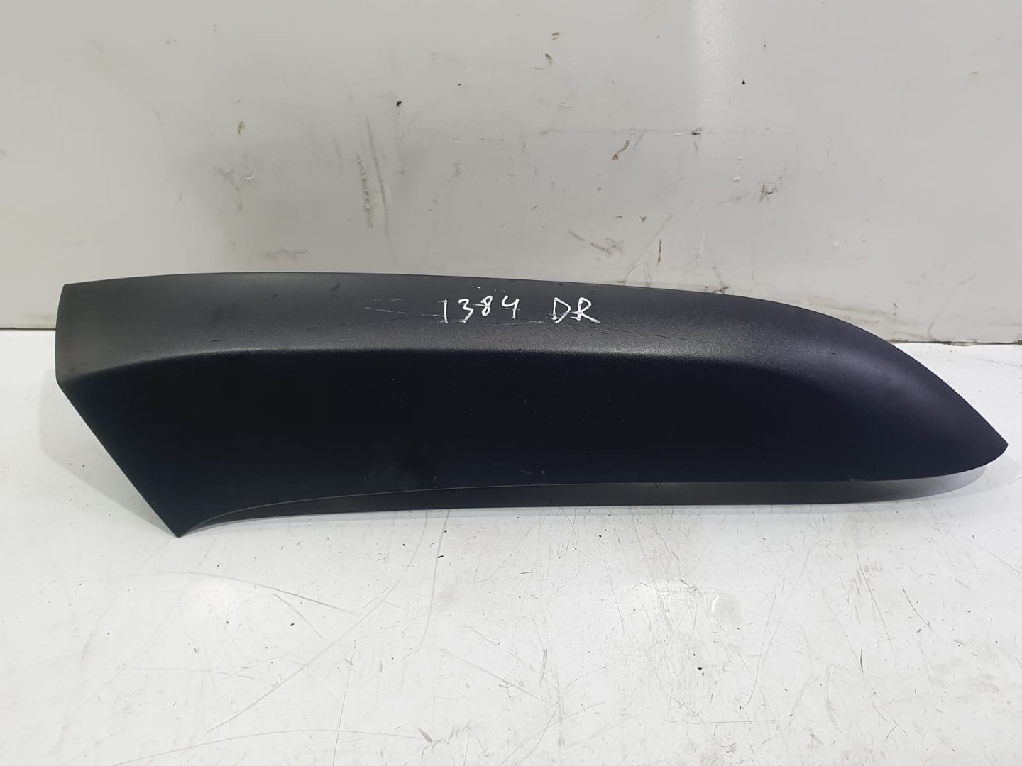 Ornament bara spate 903905951r Dacia Logan 2 (2013 - 2016)