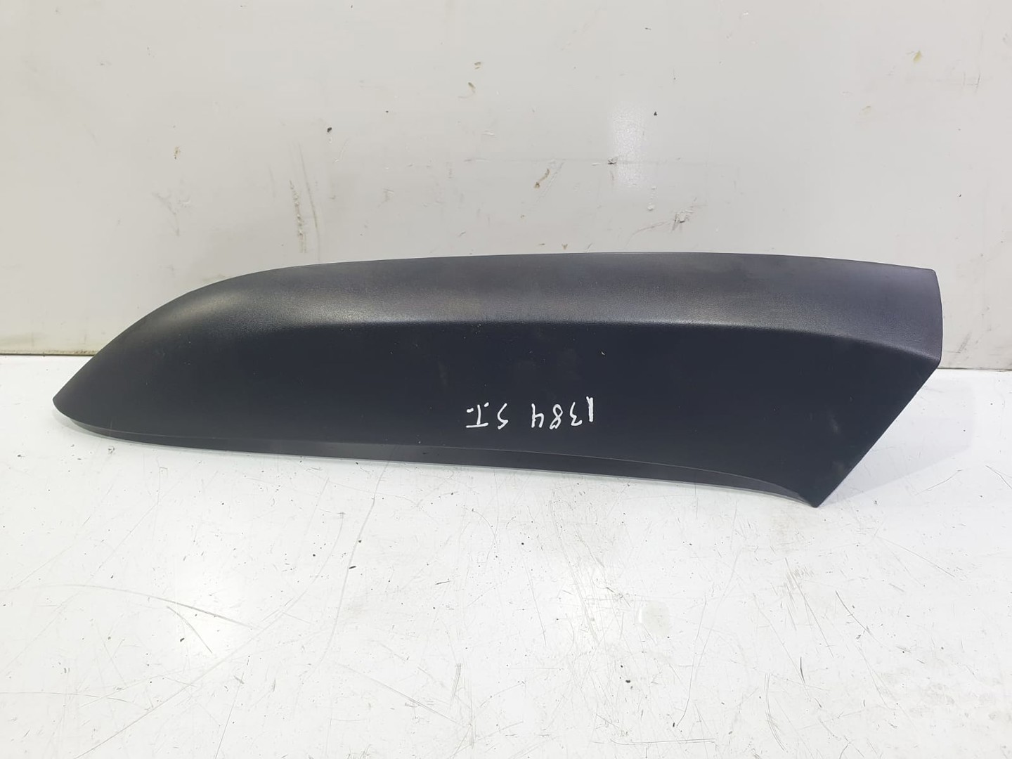 Ornament bara spate 903903329r Dacia Logan 2 (2013 - 2016)