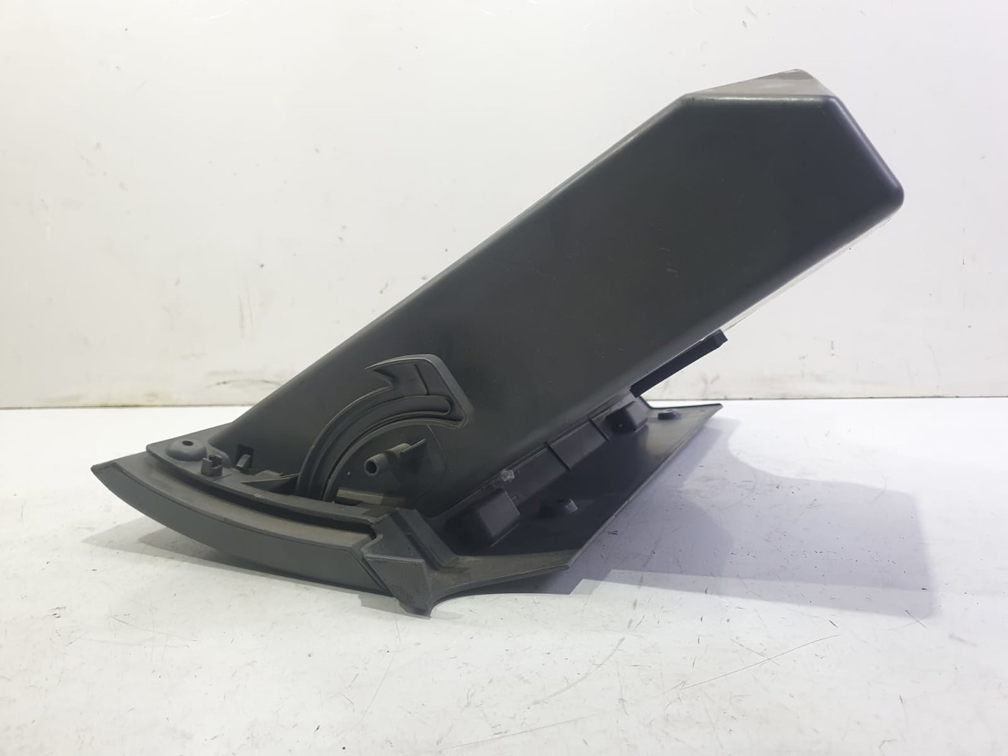 Torpedou 09114403 Opel Combo C (2001 - 2005)