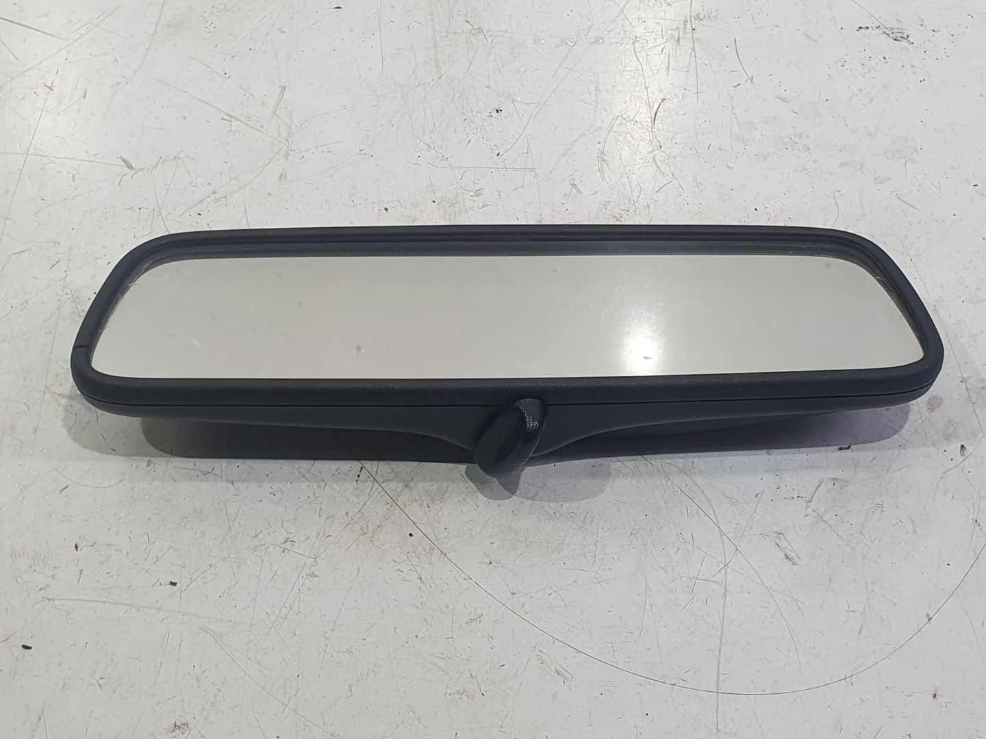 Oglinda retrovizoare interioara e1010456 Opel Combo C (2001 - 2005)