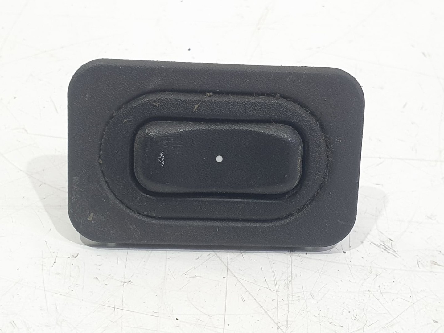 Buton geam 24407699 Opel Combo C (2001 - 2005)