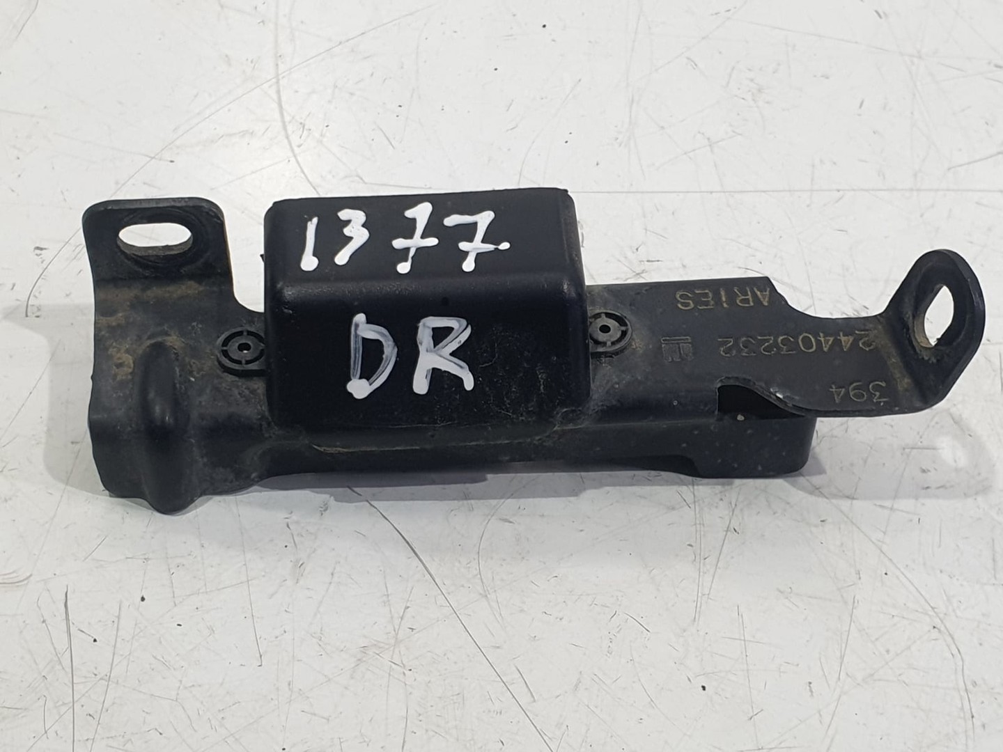 Balama usa 24403232 Opel Combo C (2001 - 2005)