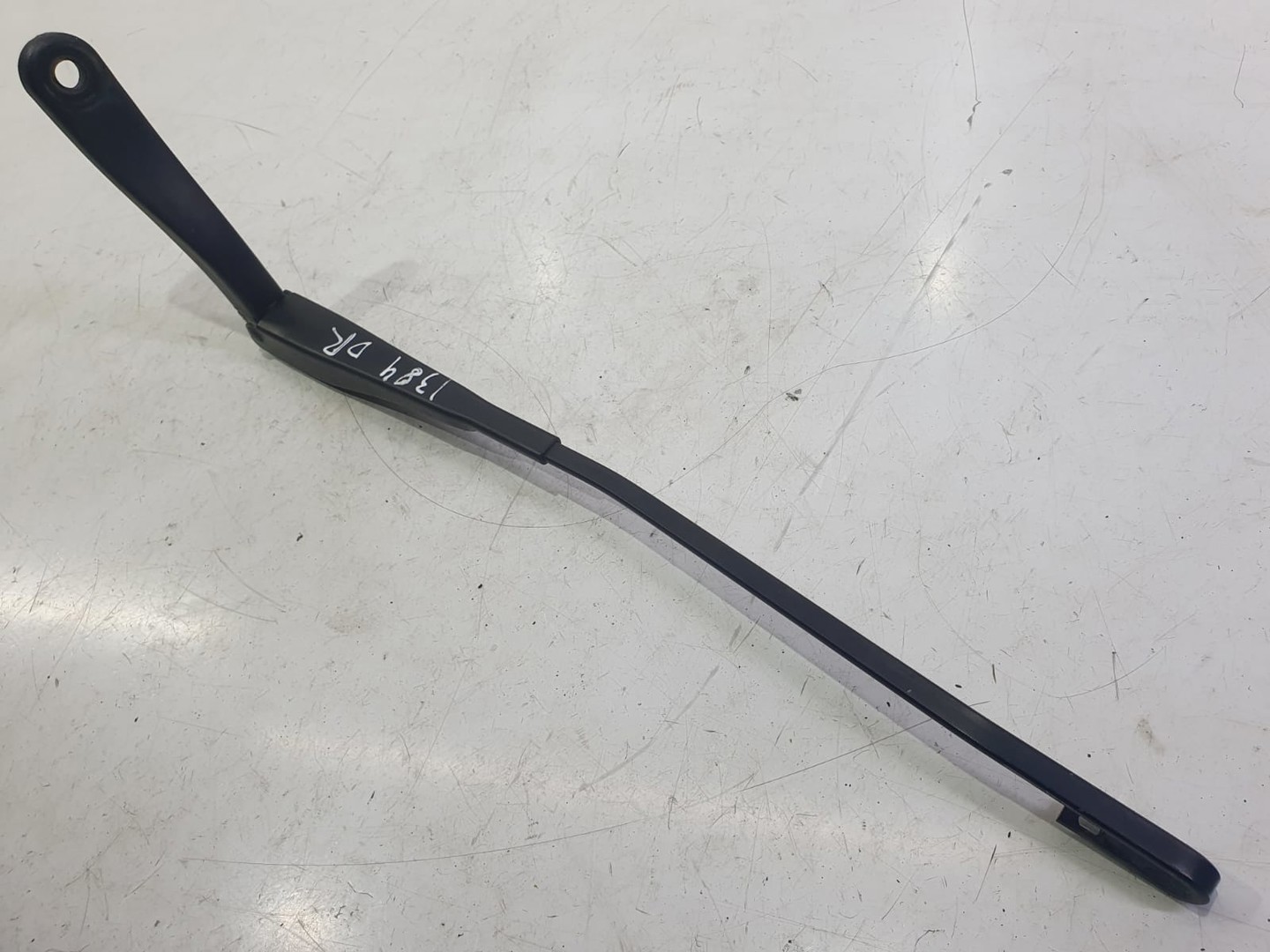 Brat stergator parbriz dreapta 288805100r Dacia Logan 2 (2013 - 2016)
