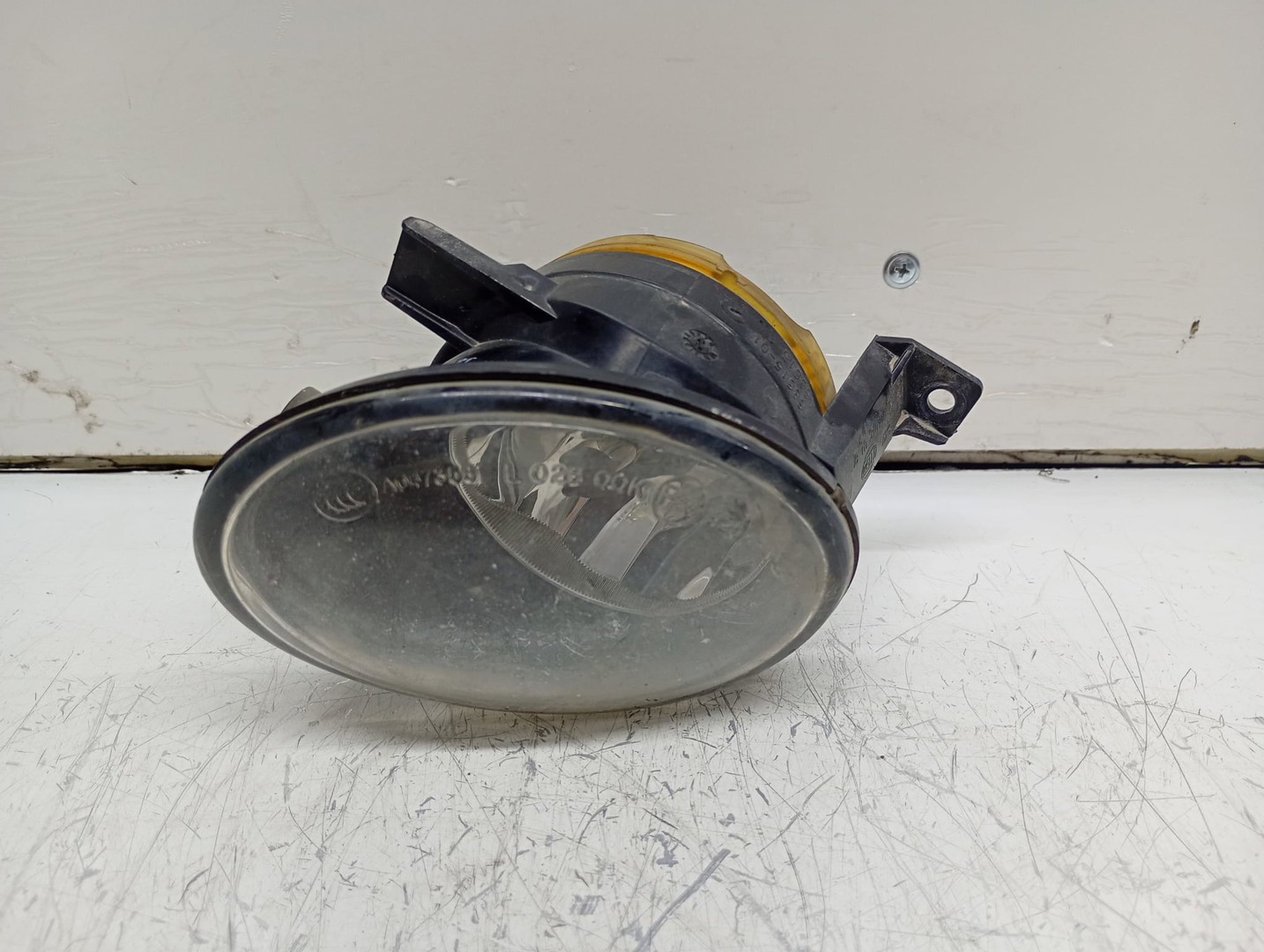 Proiector ceata stanga 5K0941699 Volkswagen Golf 6 (2008 - 2015)