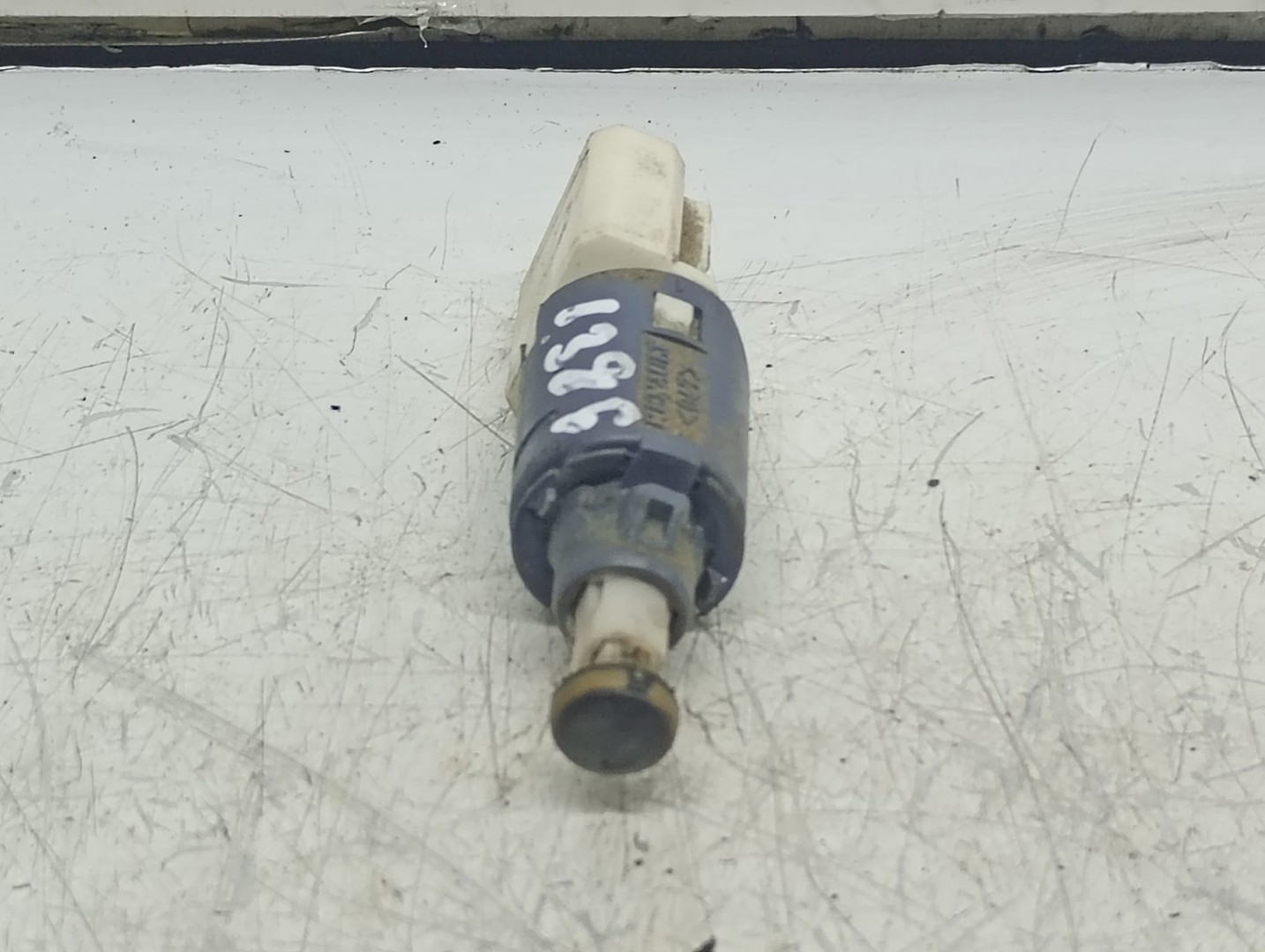 Switch frana 8200168238B Renault Clio 3 (facelift) (2009 - 2012)