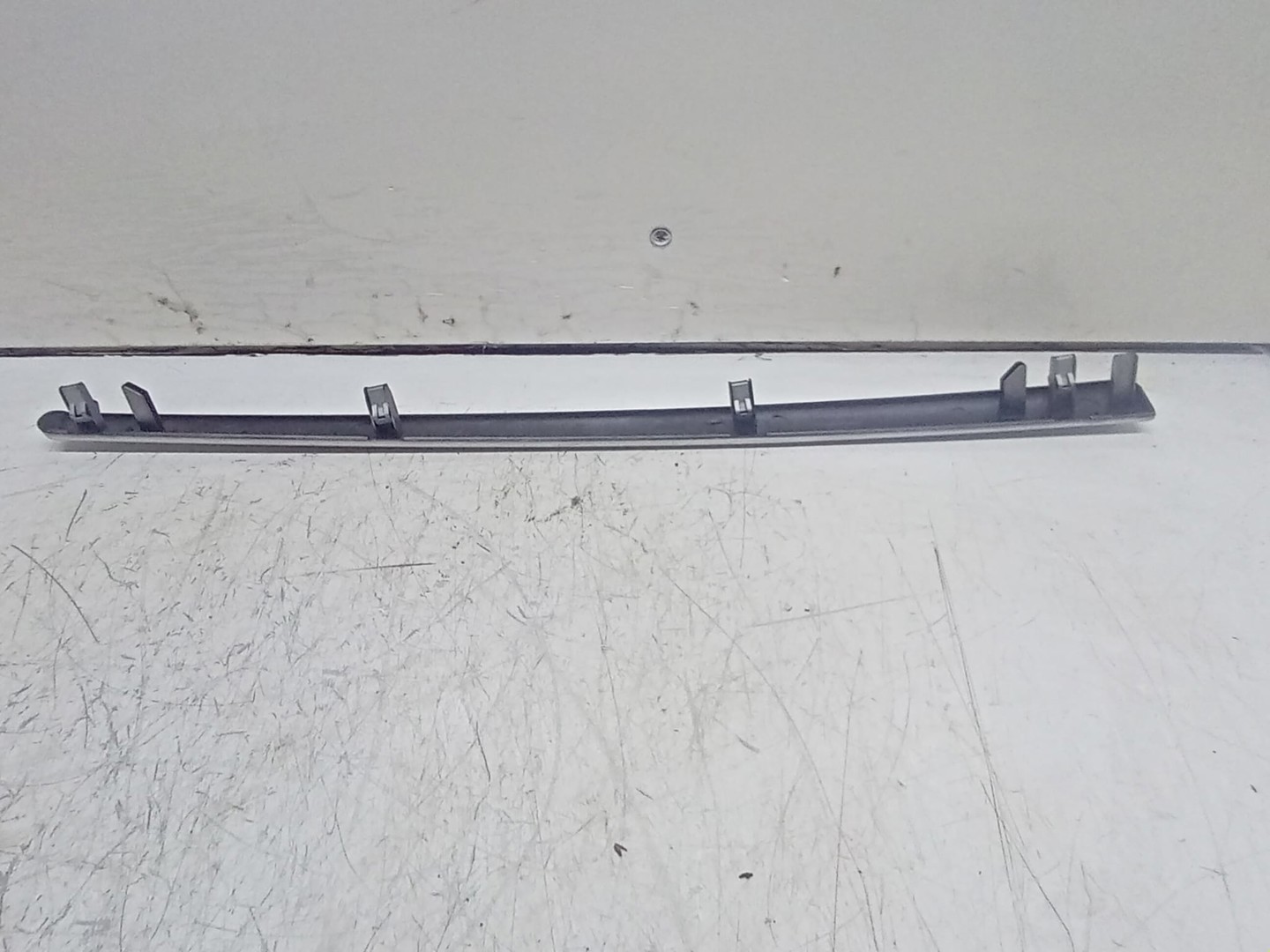 Ornament interior 8200407880 Renault Clio 3 (facelift) (2009 - 2012)