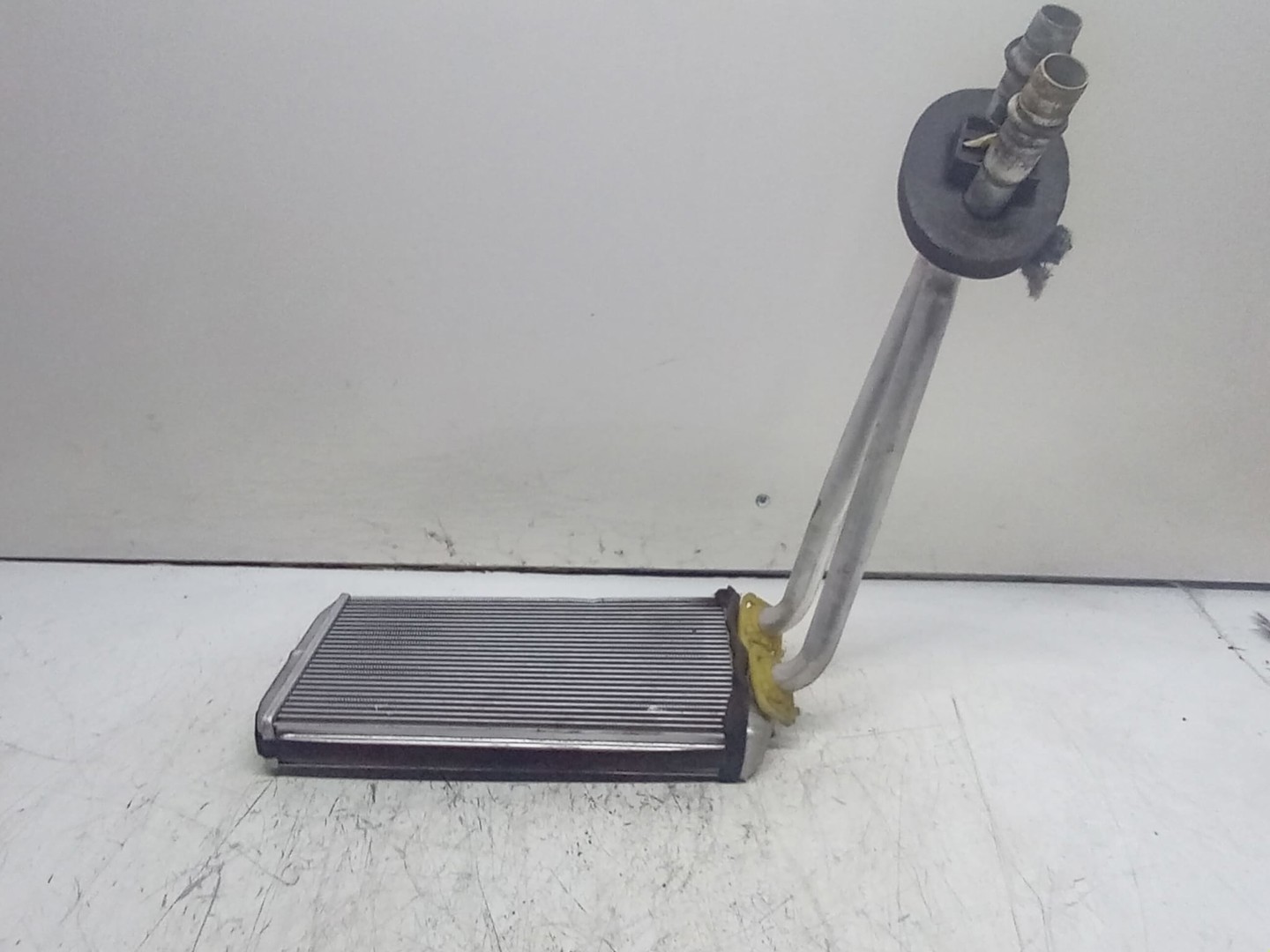 Radiator calorifer bord 5P4310100 Citroen C-Elysee 2 (facelift) (2017 - 2020)