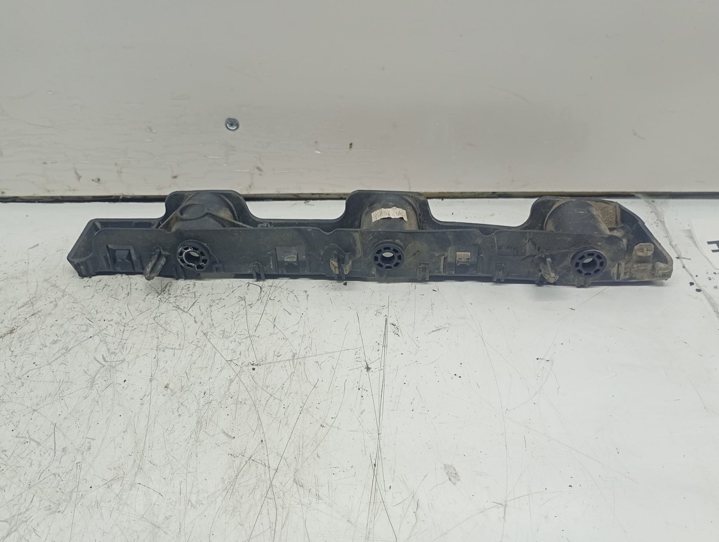 Suport bara spate 9676786280 Citroen C-Elysee 2 (facelift) (2017 - 2020)