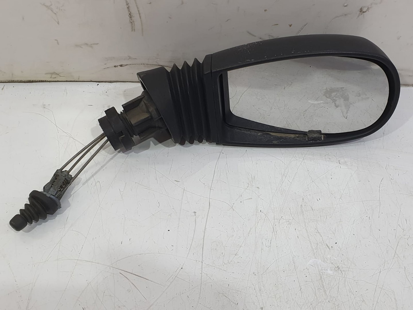 Oglinda dreapta e30157179 Fiat Punto 2 (facelift) (2003 - 2009)