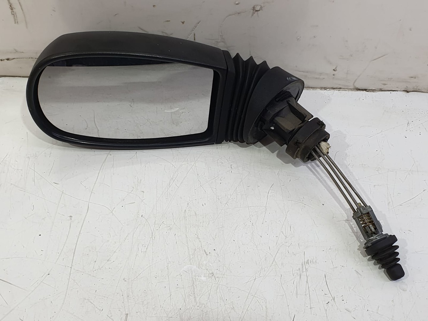 Oglinda stanga e30157178 Fiat Punto 2 (facelift) (2003 - 2009)